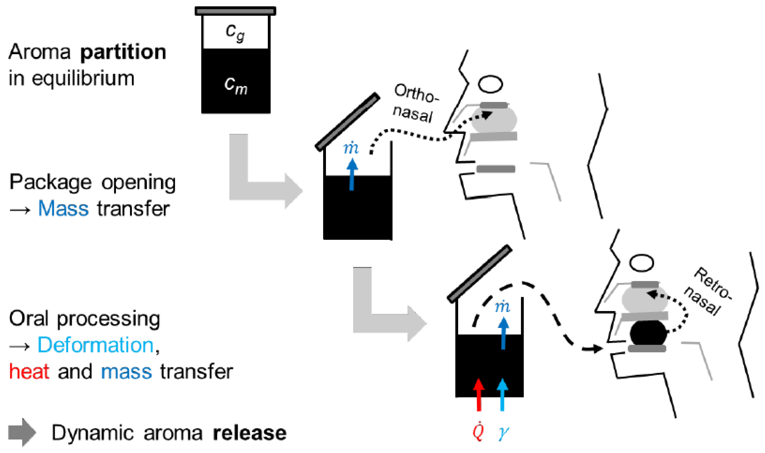 Processes 12 00266 g001