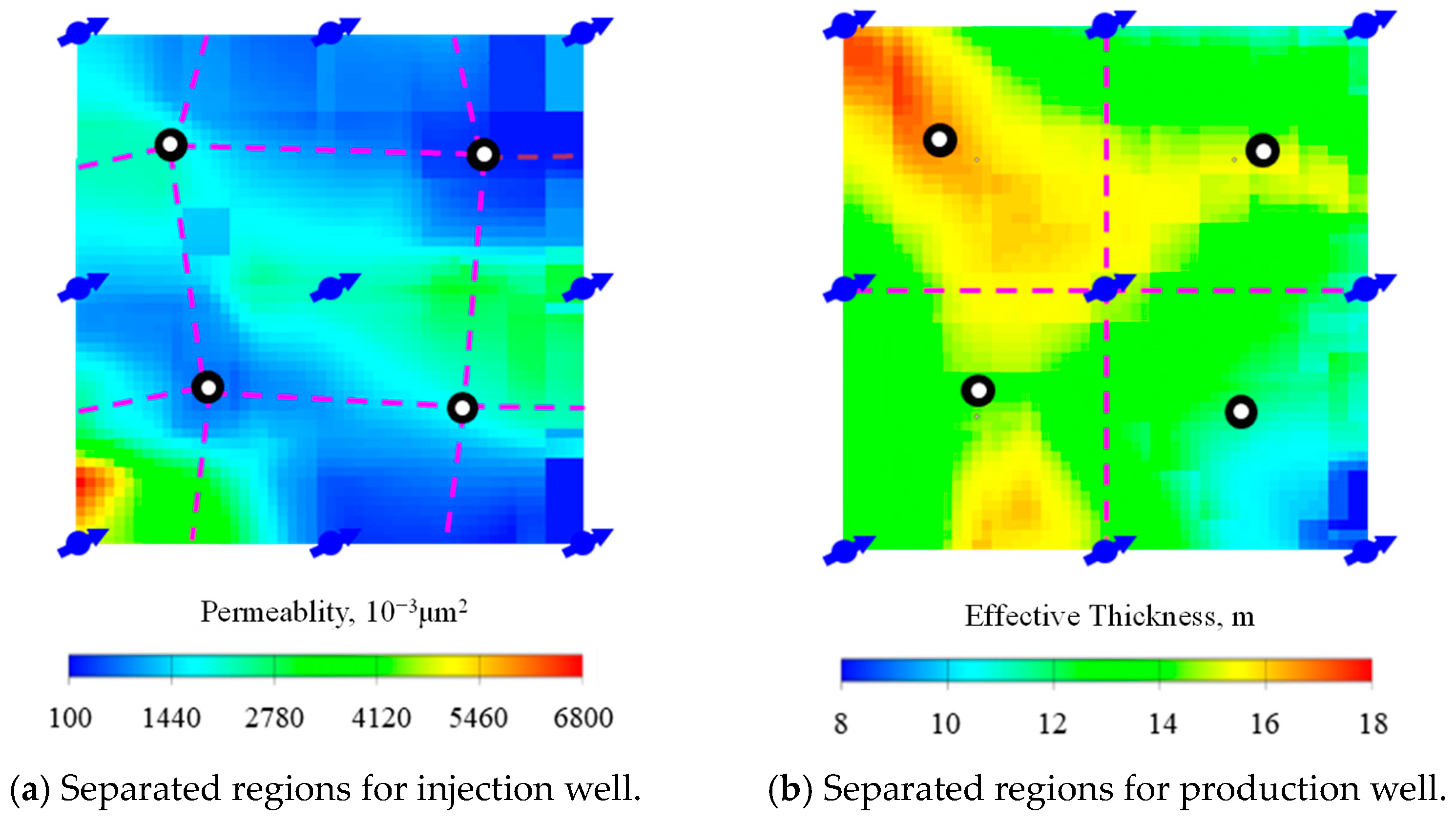 Processes 12 00269 g002