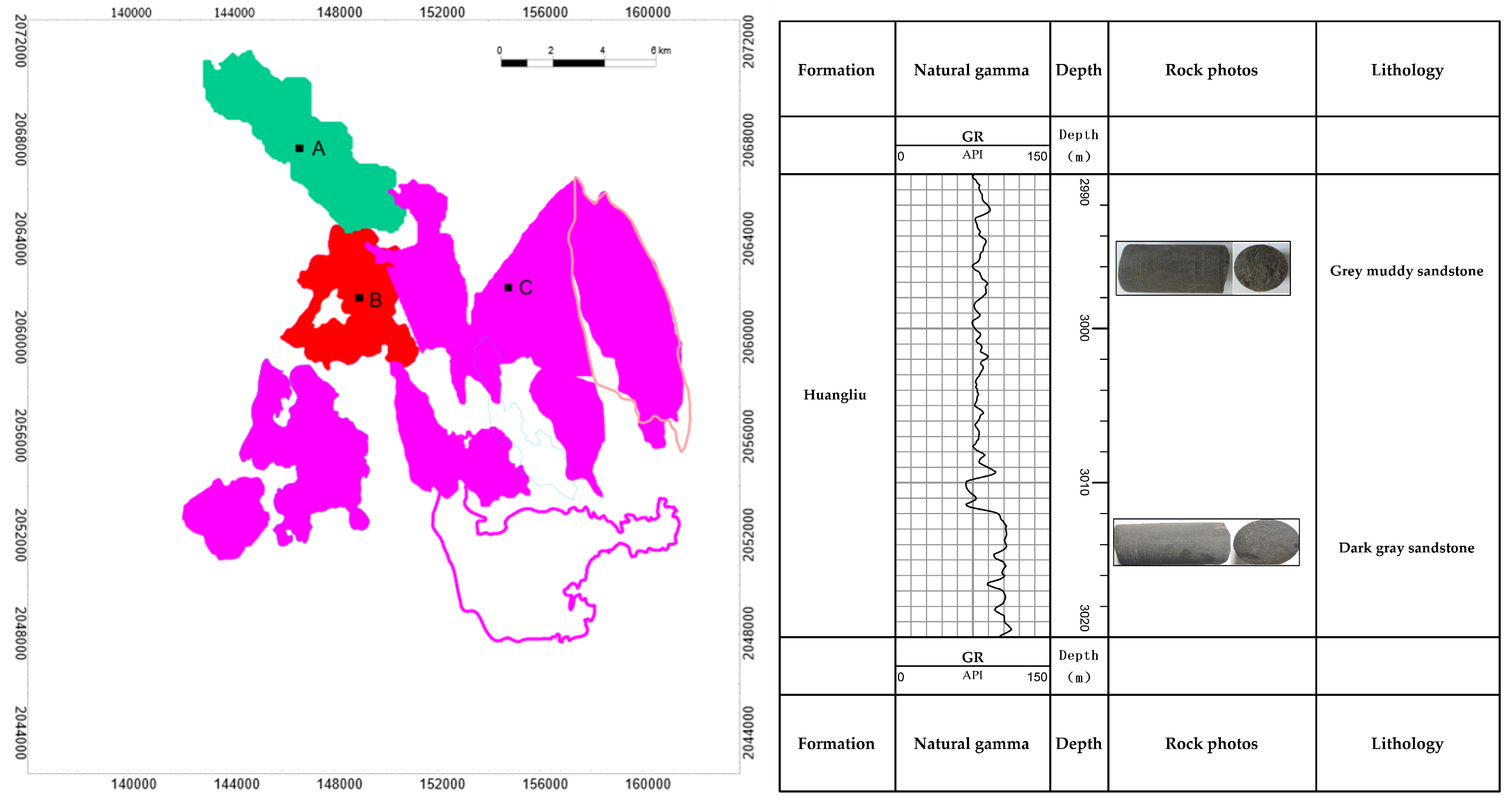 Processes 12 00271 g001