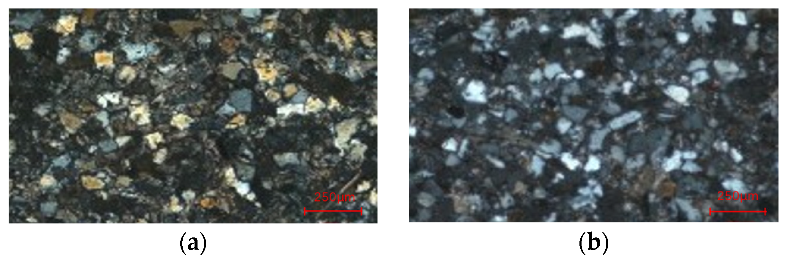 Processes 12 00271 g002