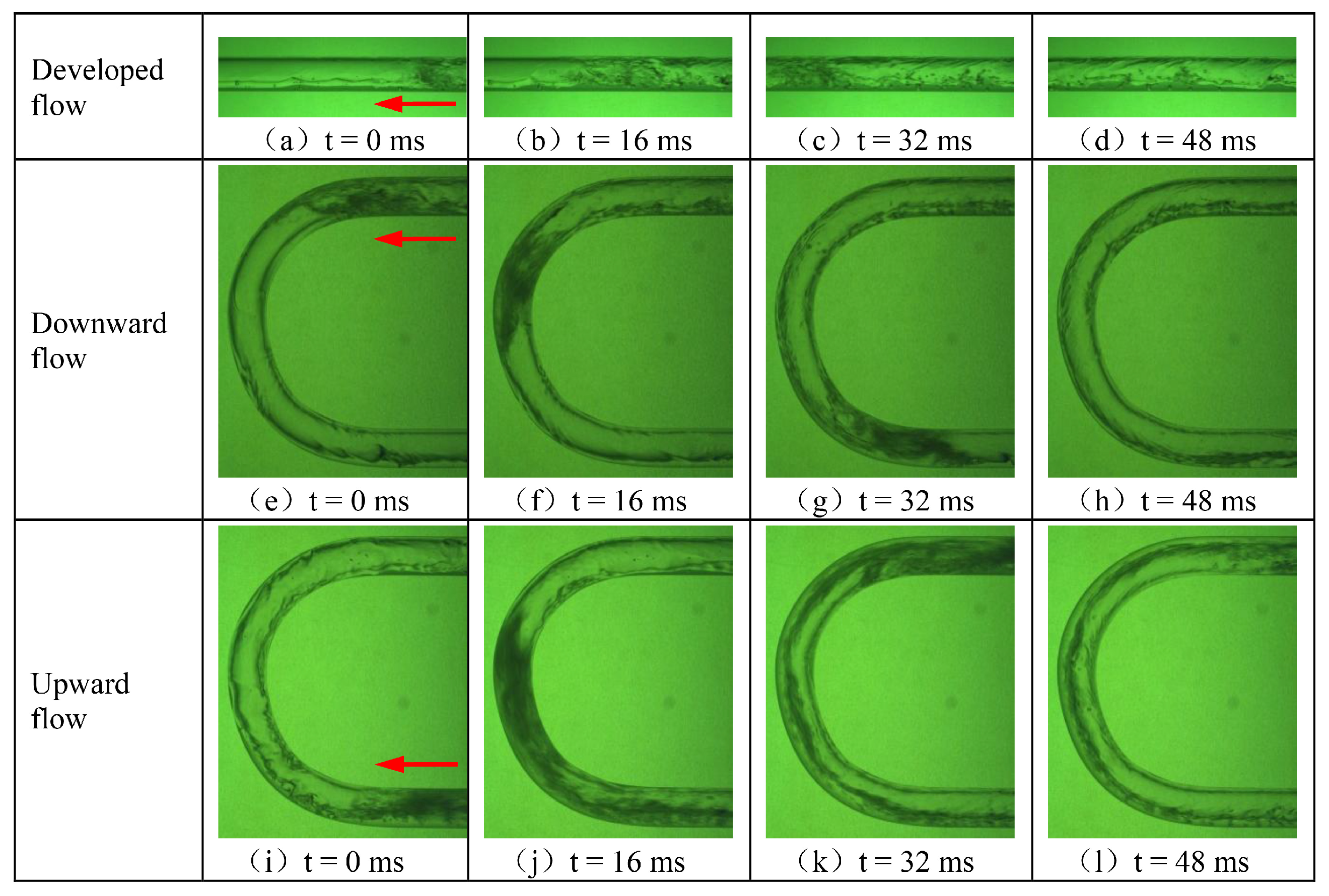 Processes 12 00277 g006