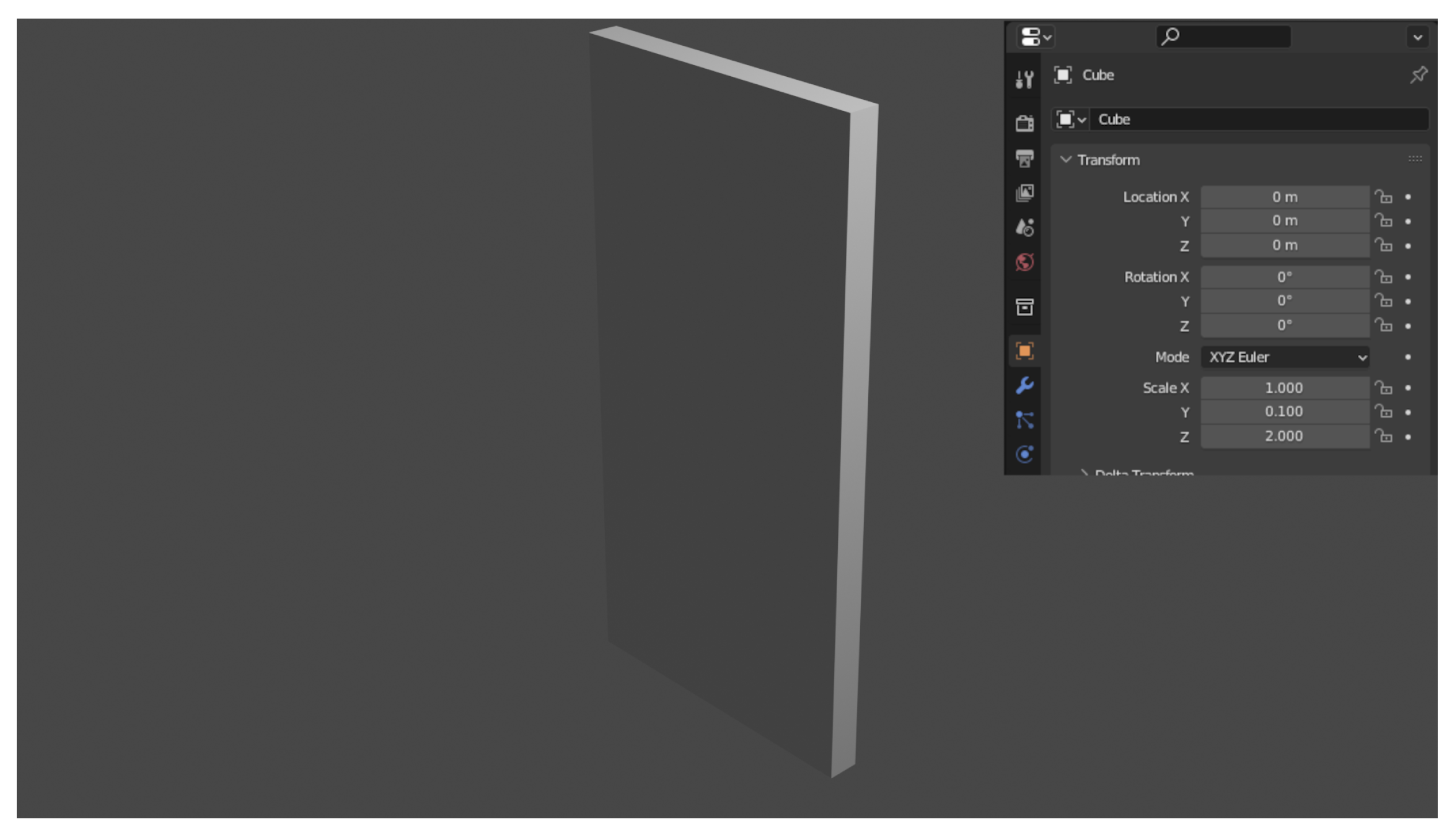 Processes 12 00279 g002