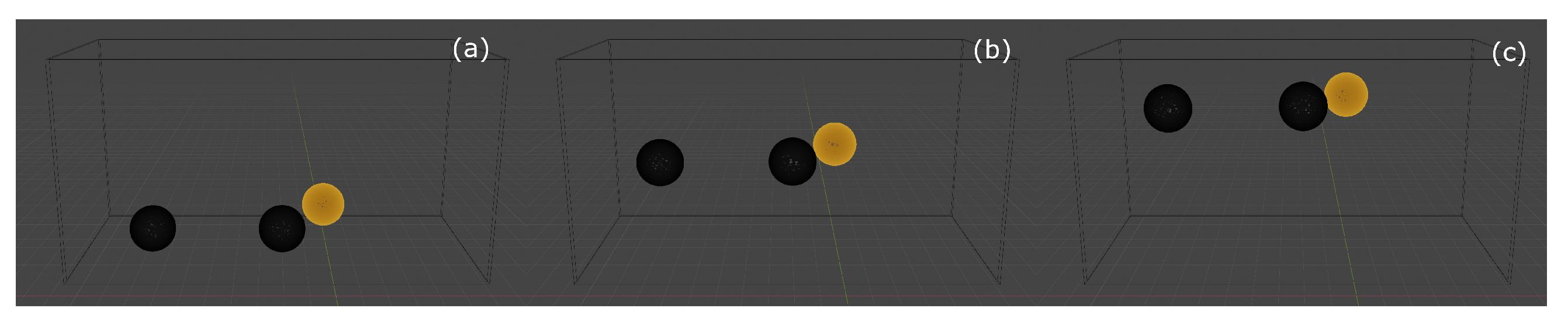 Processes 12 00279 g003