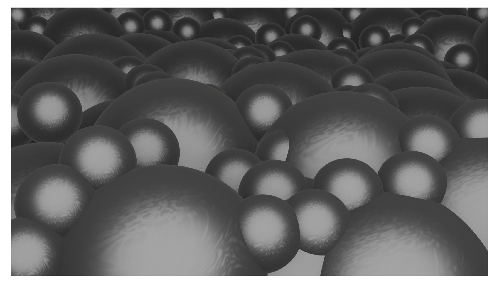 Processes 12 00279 g006