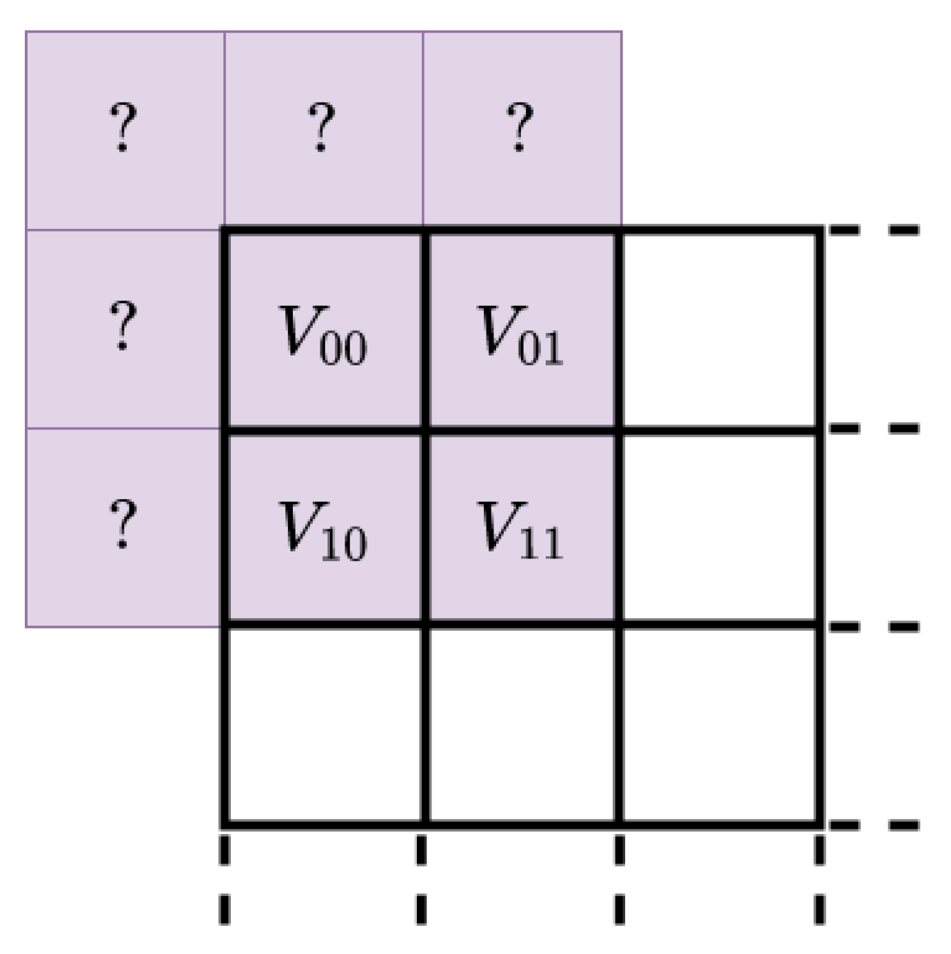 Processes 12 00279 g012