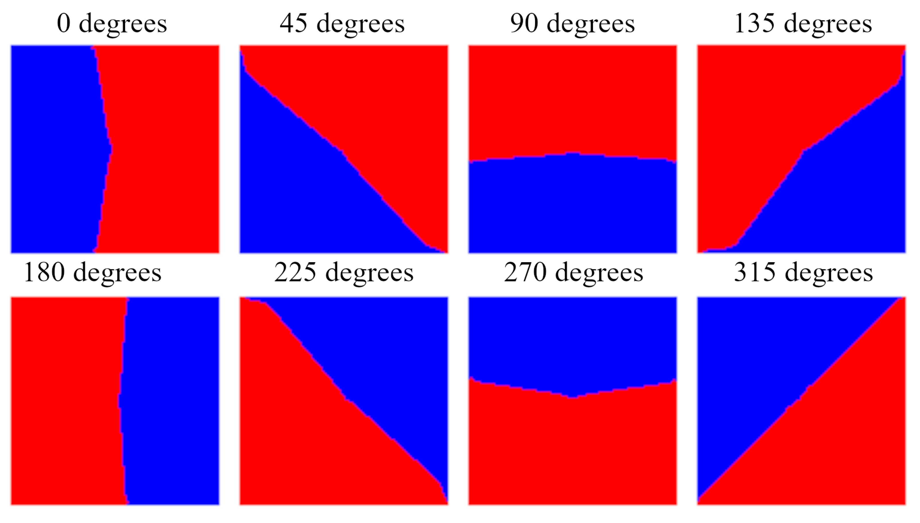 Processes 12 00279 g013