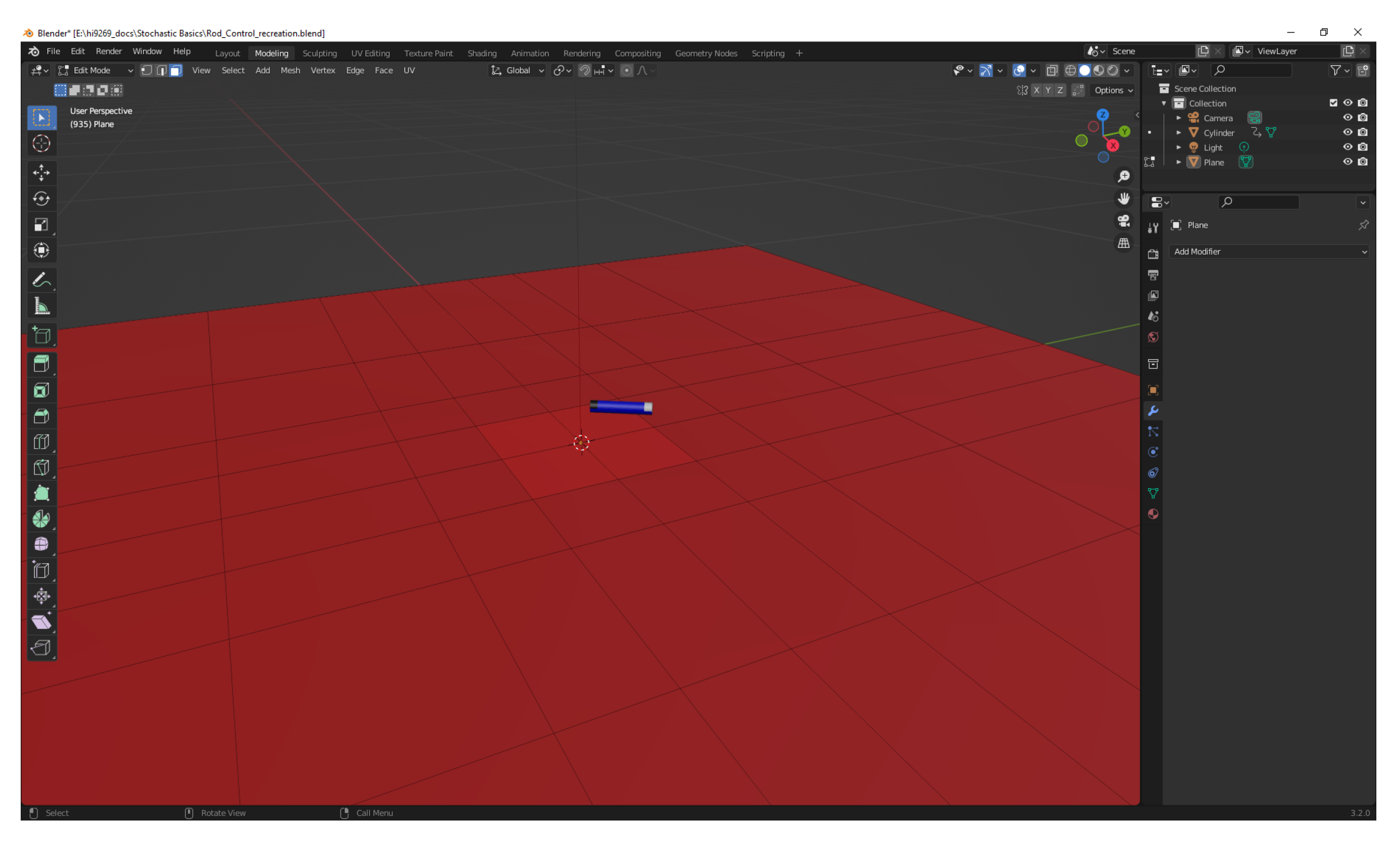 Processes 12 00279 g014