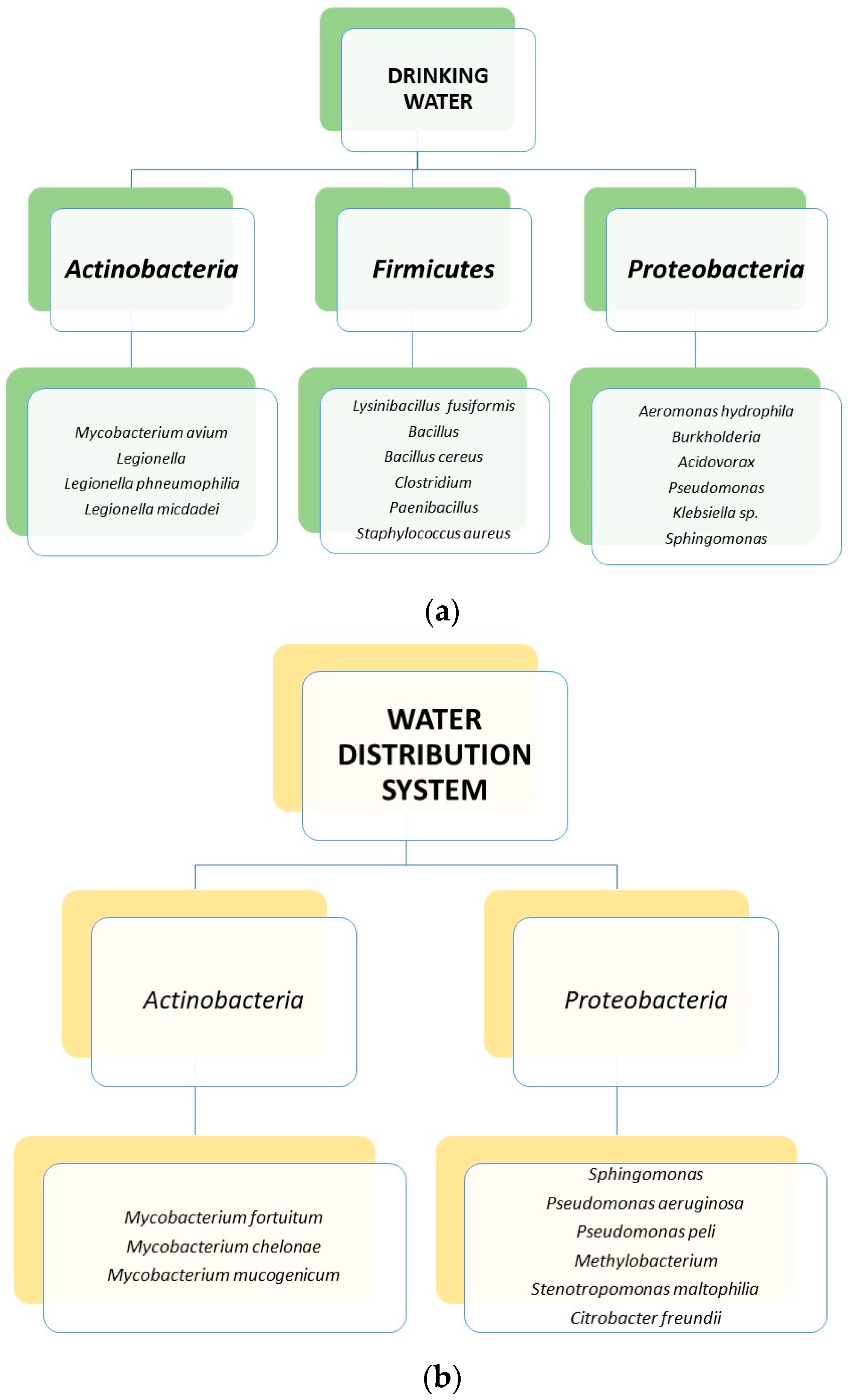 Processes 12 00280 g004