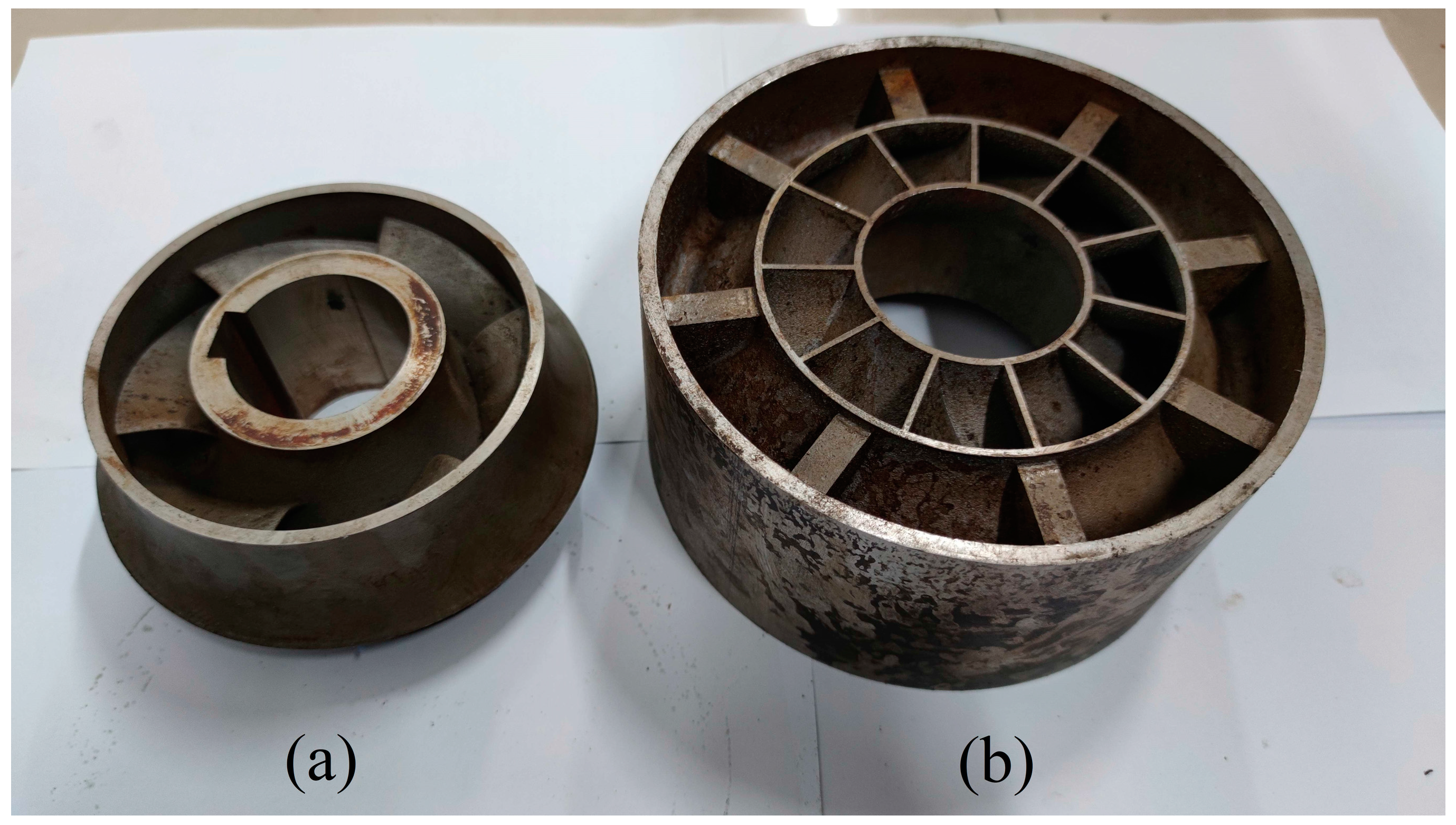Processes 12 00284 g002