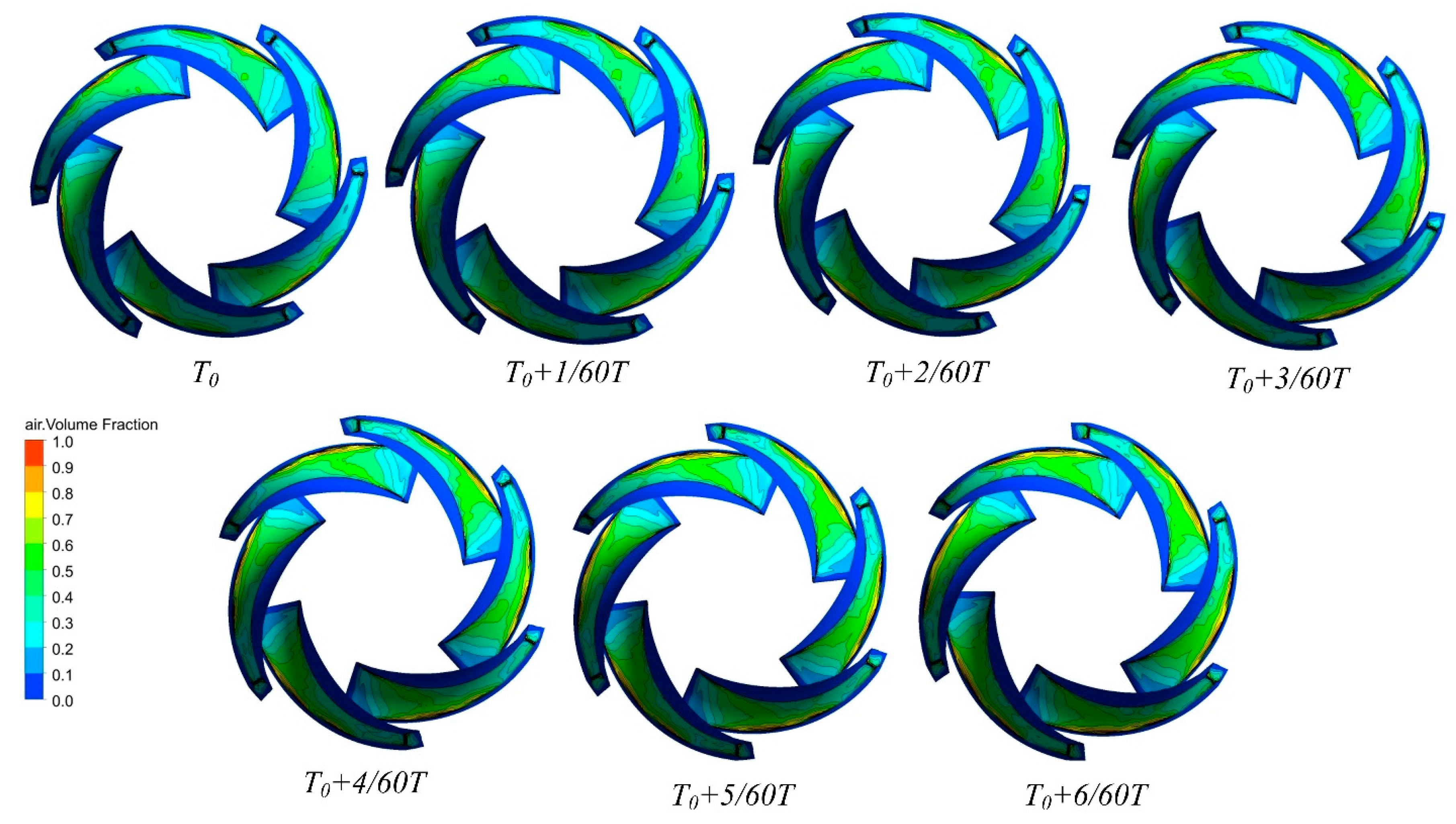 Processes 12 00284 g018