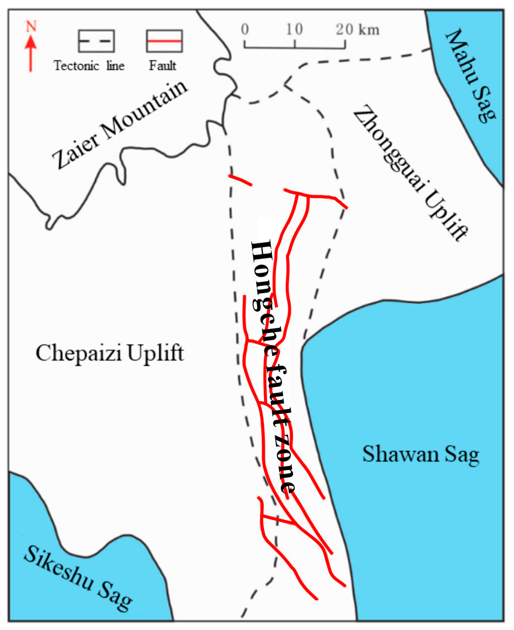 Processes 12 00285 g001