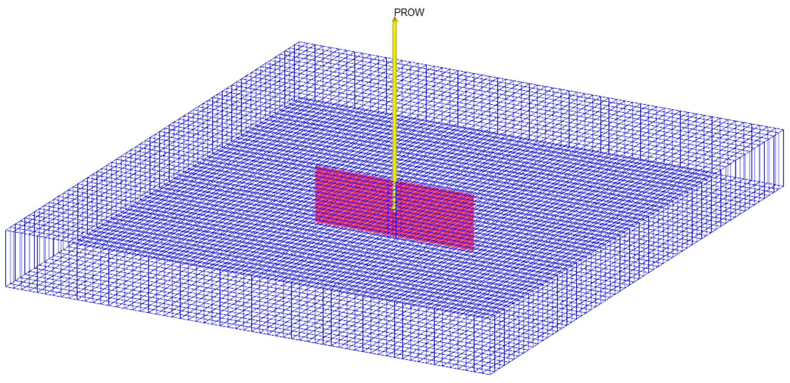 Processes 12 00286 g005