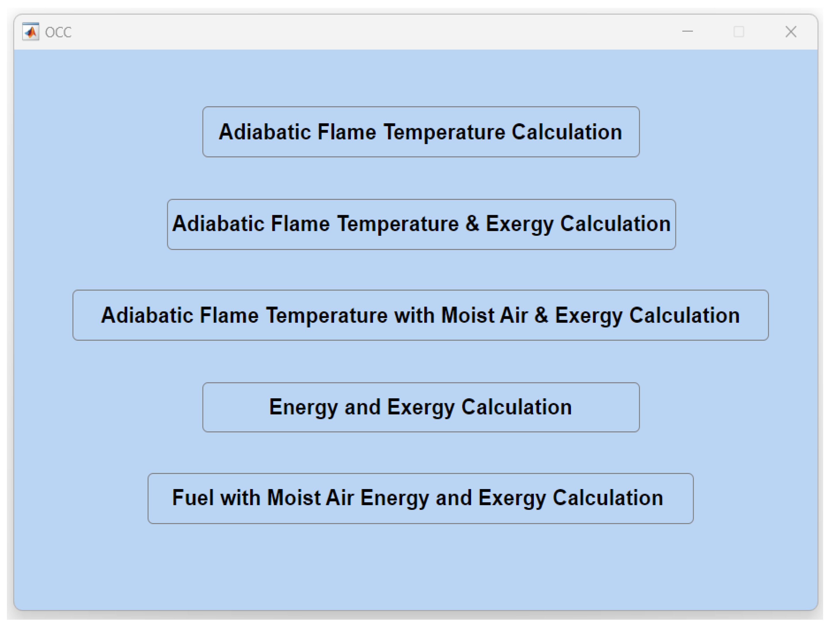 Processes 12 00294 g004