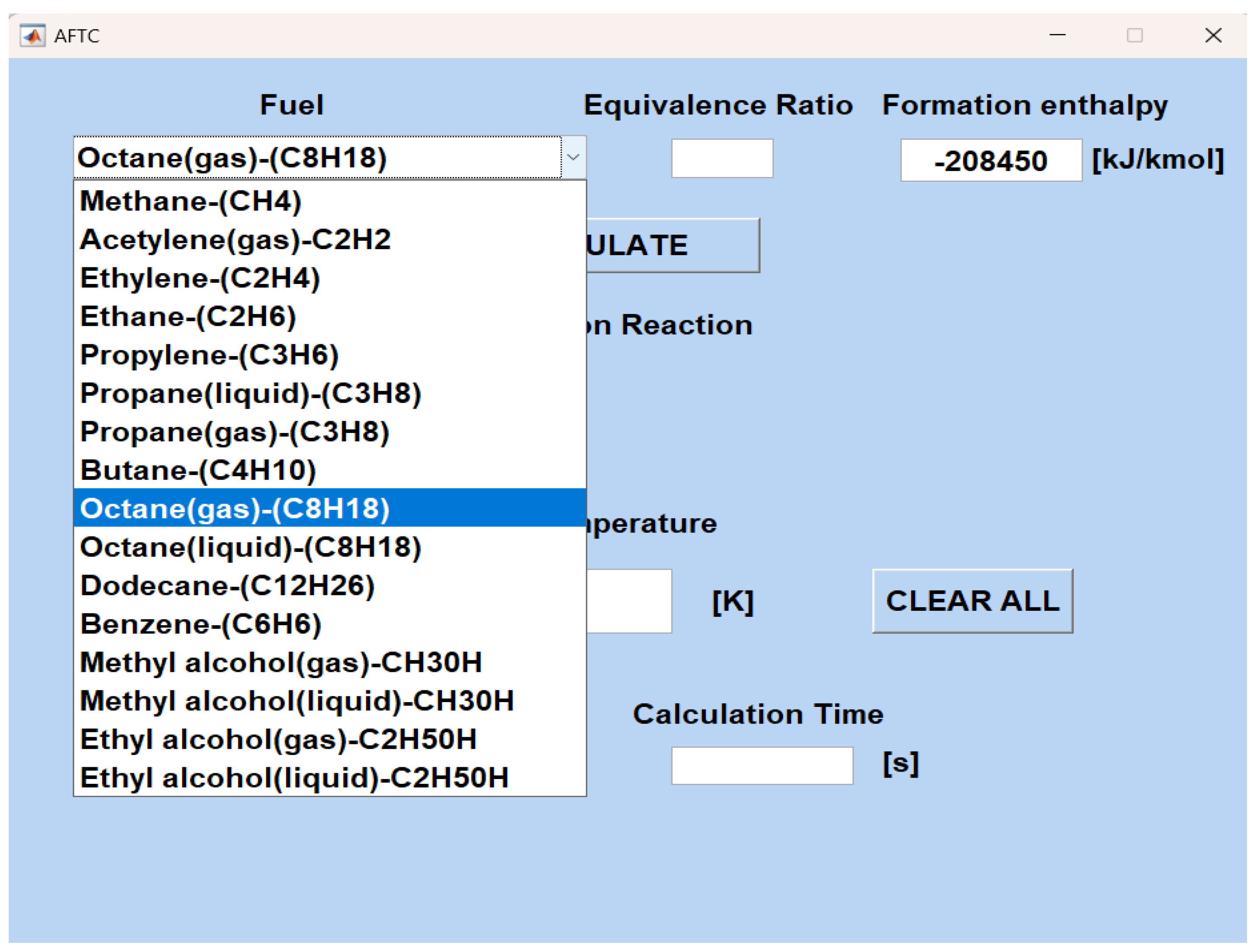 Processes 12 00294 g005