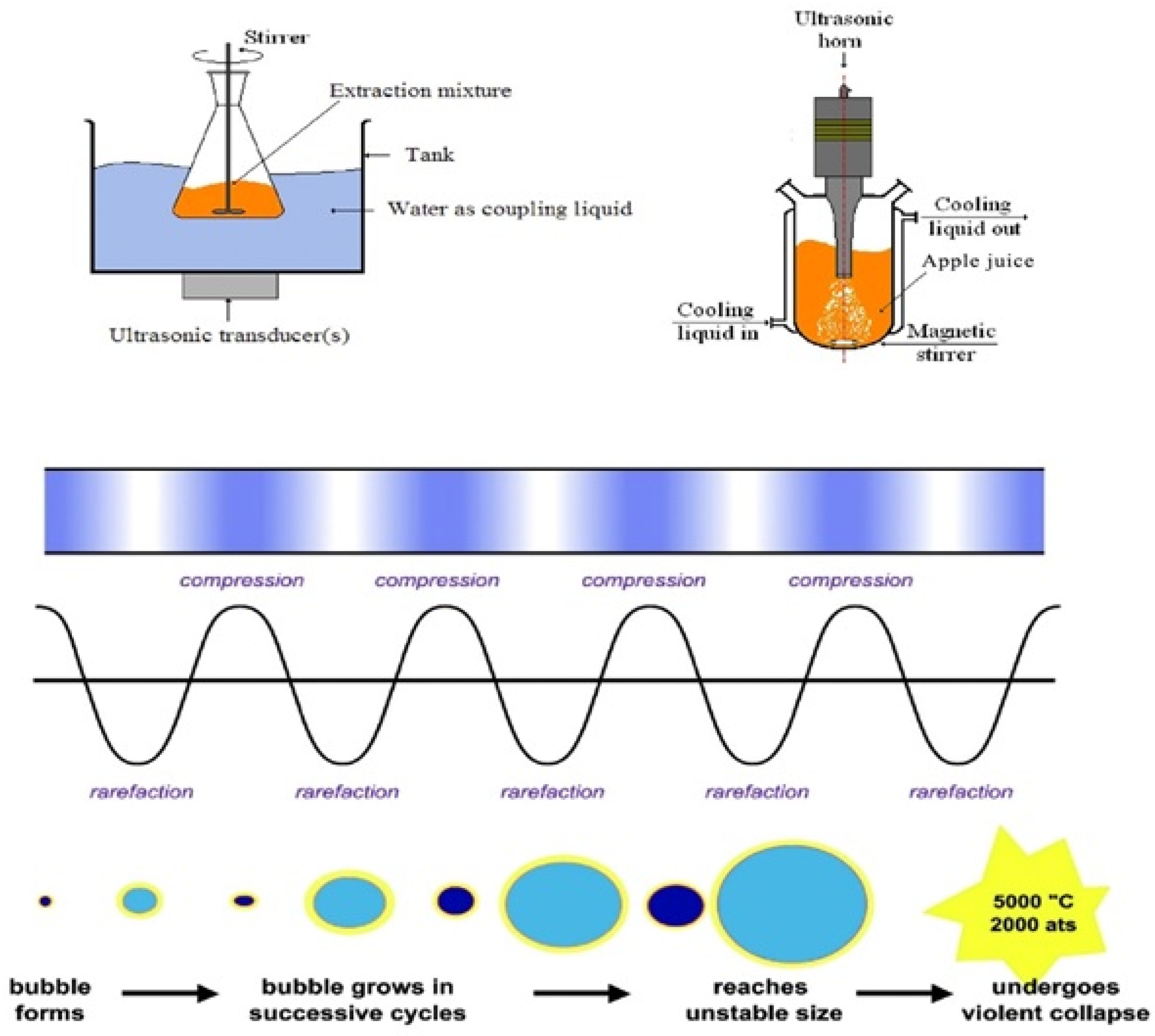 Processes 12 00296 g006