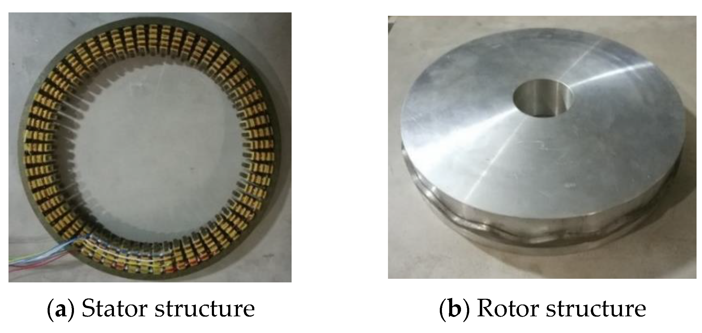 Processes 12 00308 g011