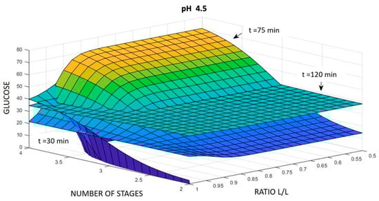 Processes 12 00317 g004