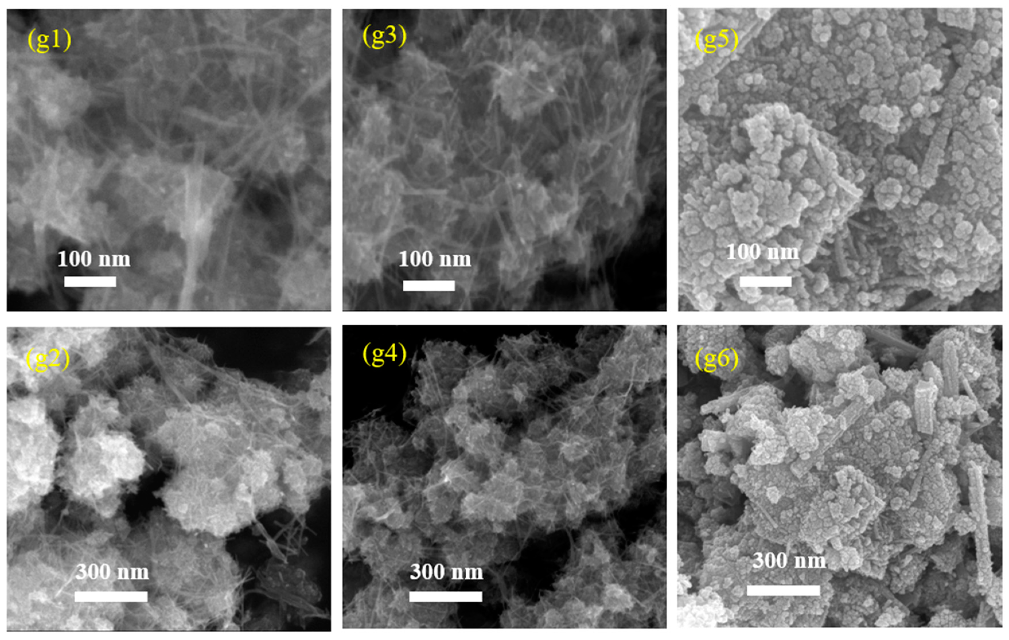 Processes 12 00326 g003b