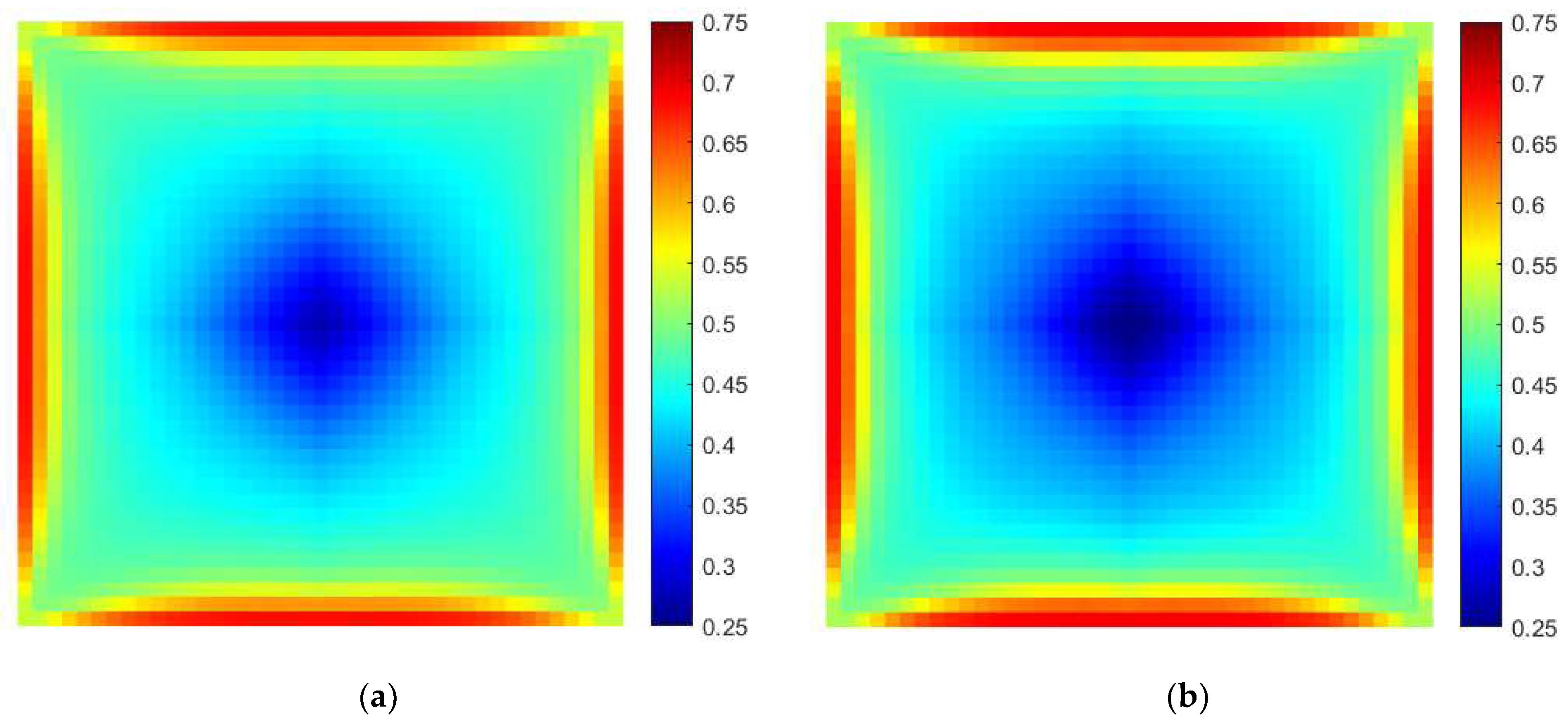 Processes 12 00330 g014