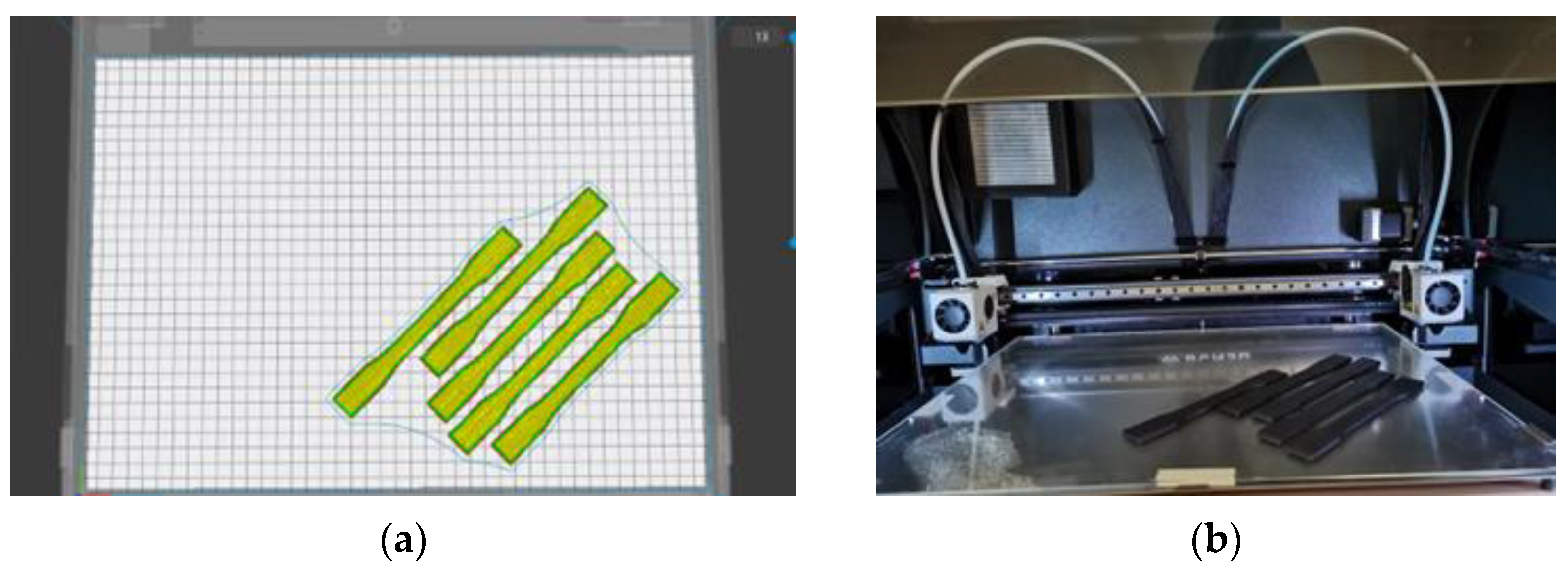 Processes 12 00334 g001