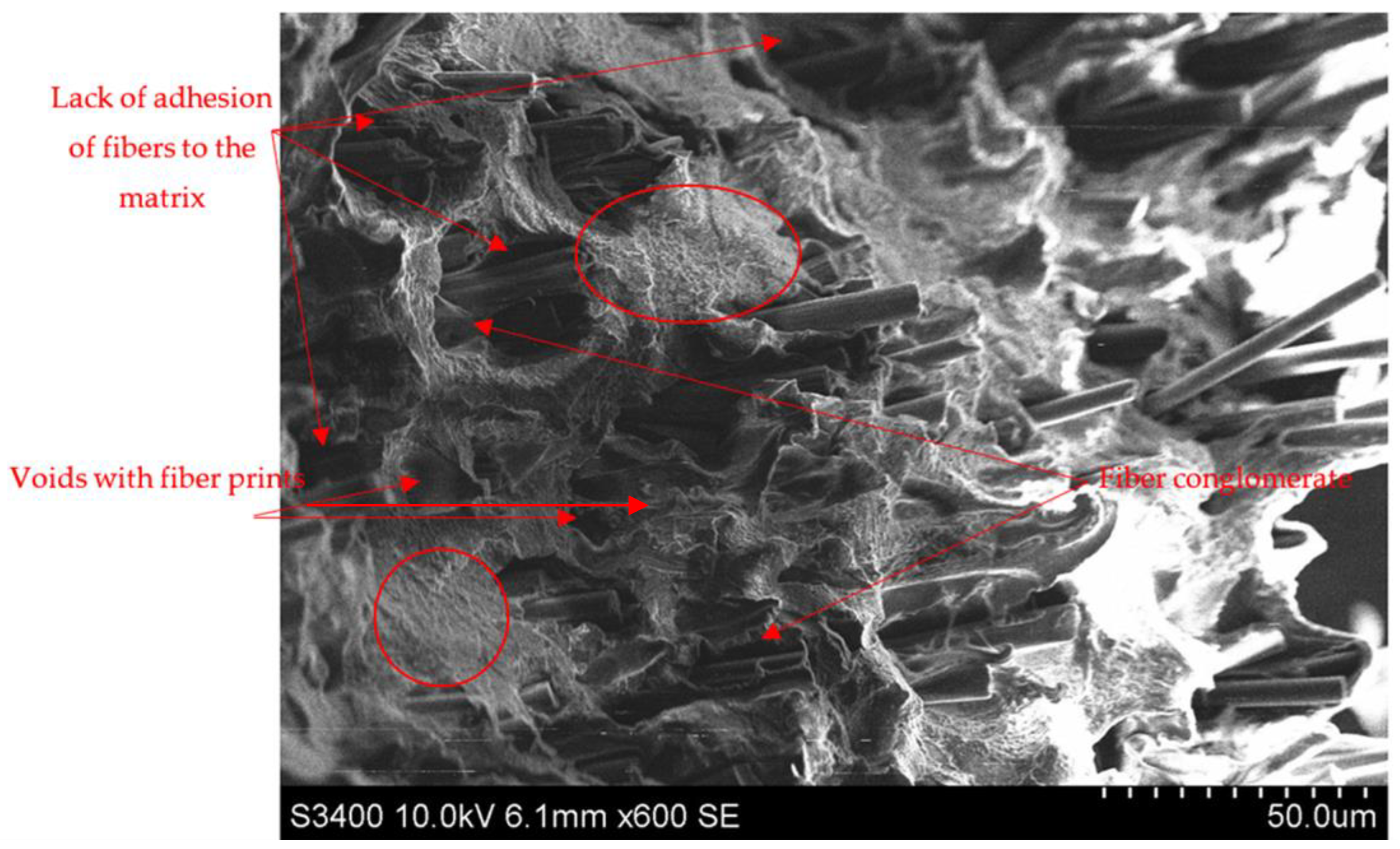 Processes 12 00334 g014