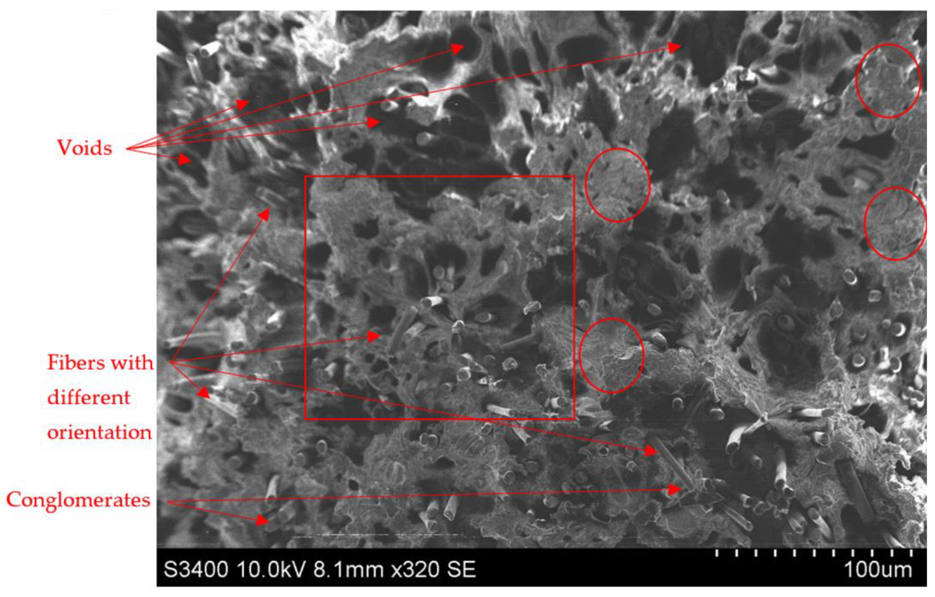 Processes 12 00334 g015