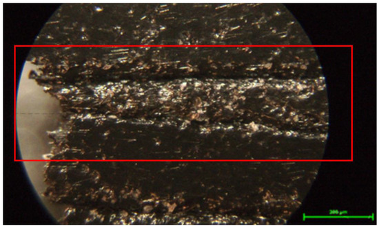 Processes 12 00334 g019