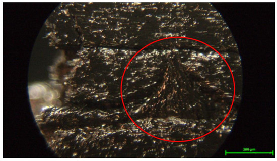 Processes 12 00334 g023