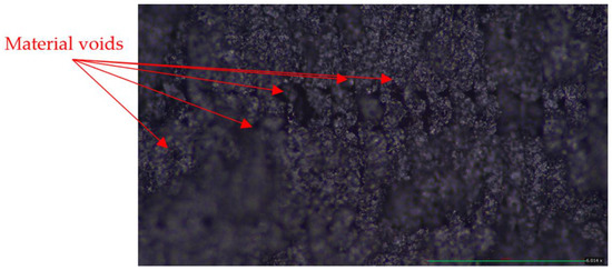 Processes 12 00334 g026
