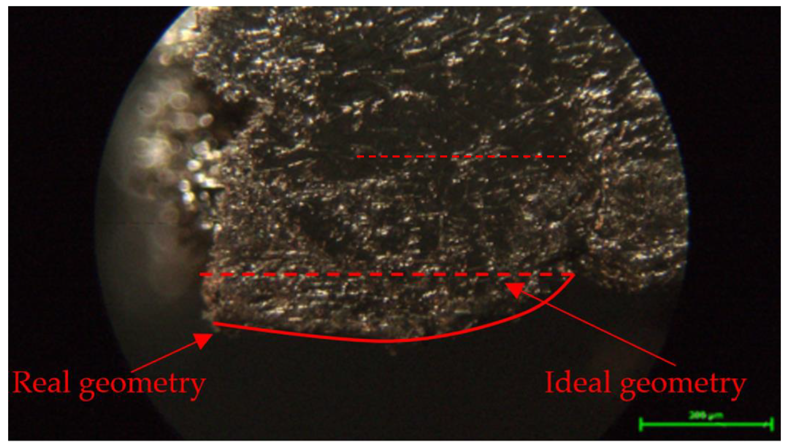 Processes 12 00334 g027