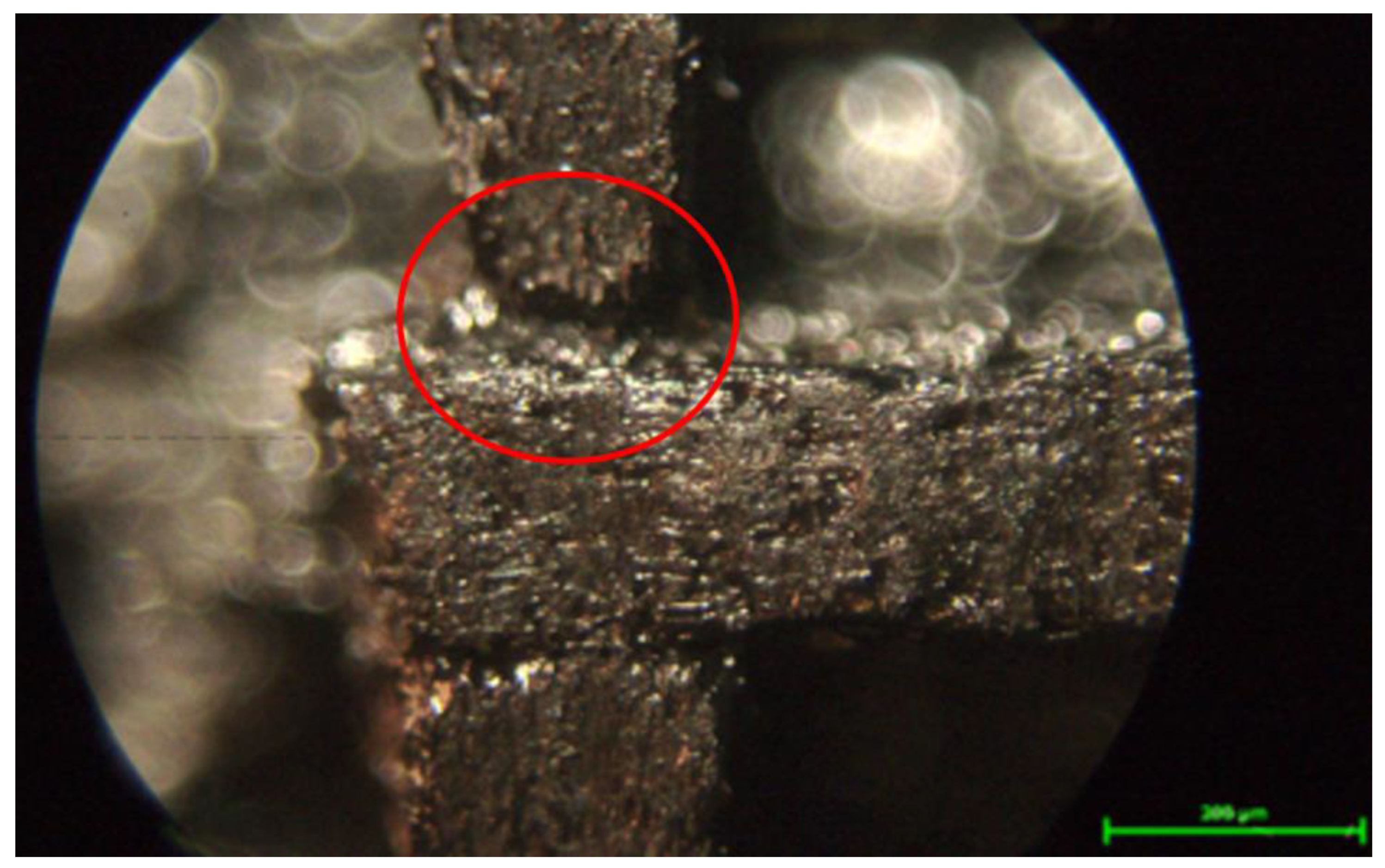 Processes 12 00334 g028