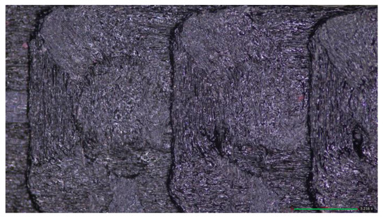 Processes 12 00334 g029