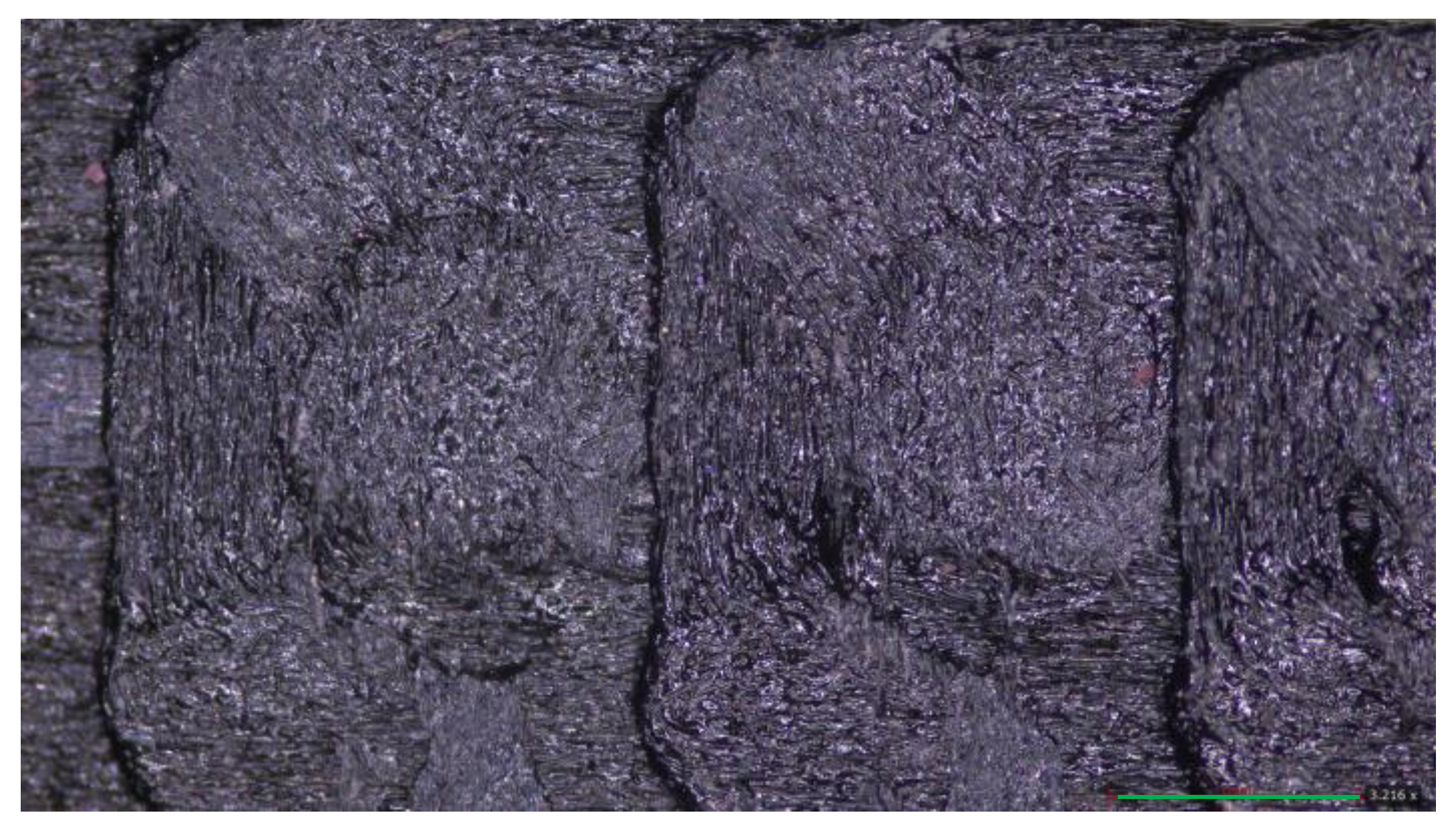 Processes 12 00334 g029