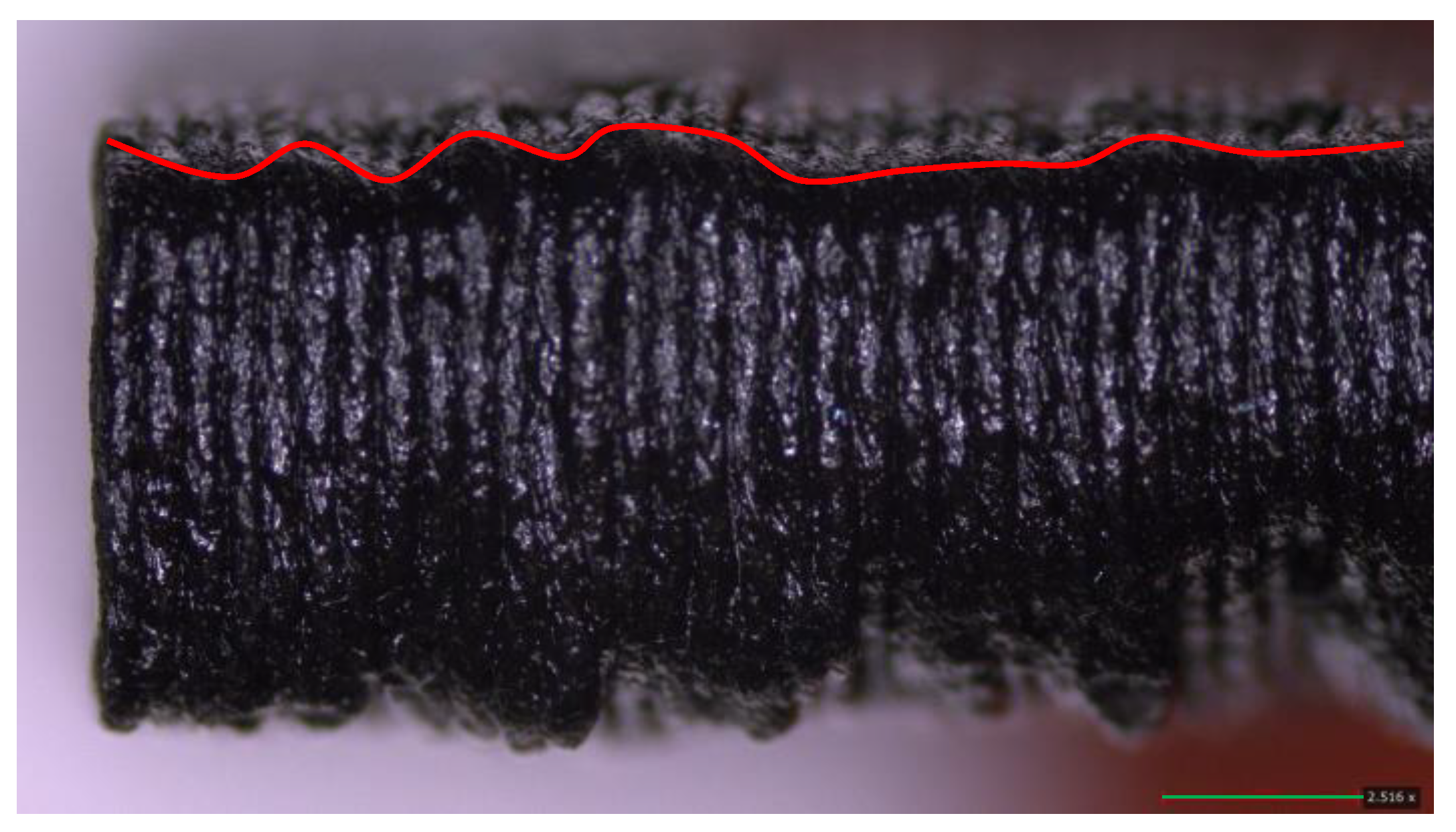 Processes 12 00334 g030