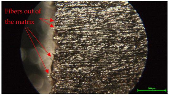 Processes 12 00334 g036