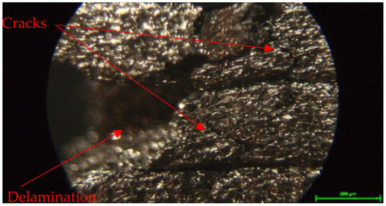 Processes 12 00334 g039