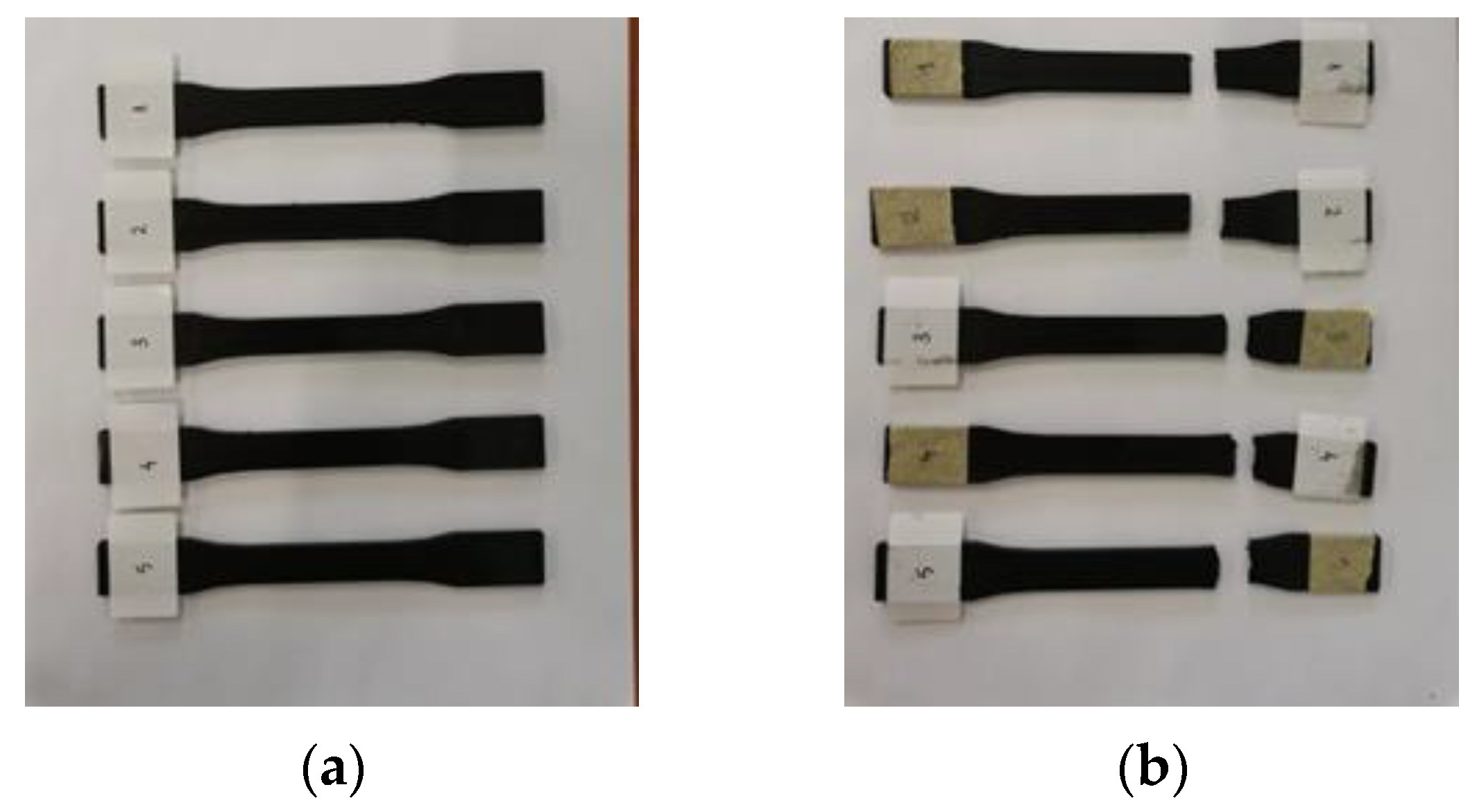 Processes 12 00334 g0a5