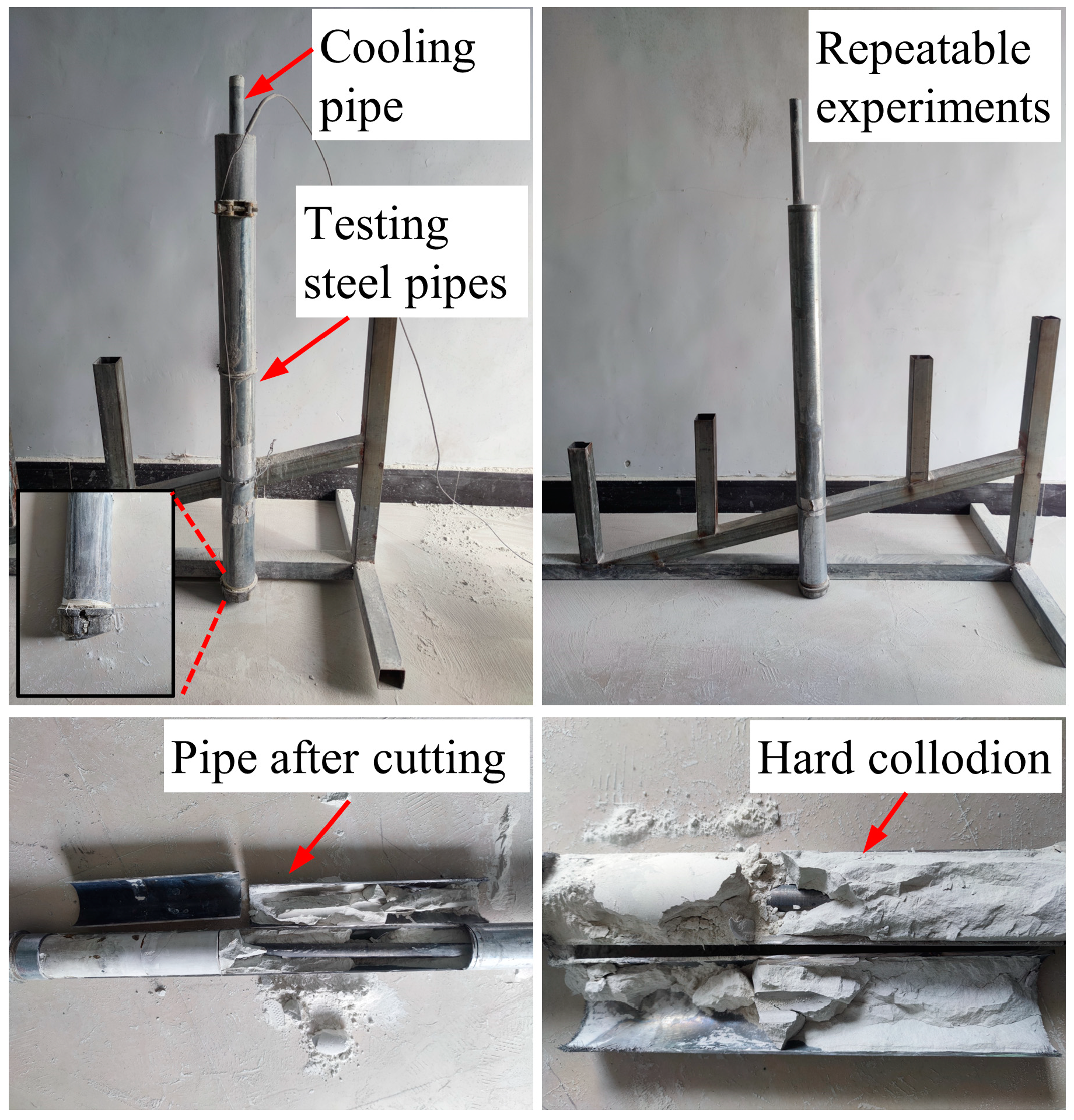 Processes 12 00336 g005