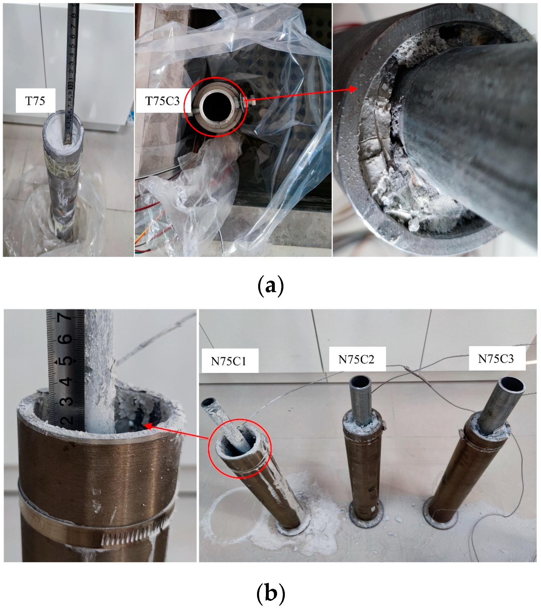 Processes 12 00336 g007