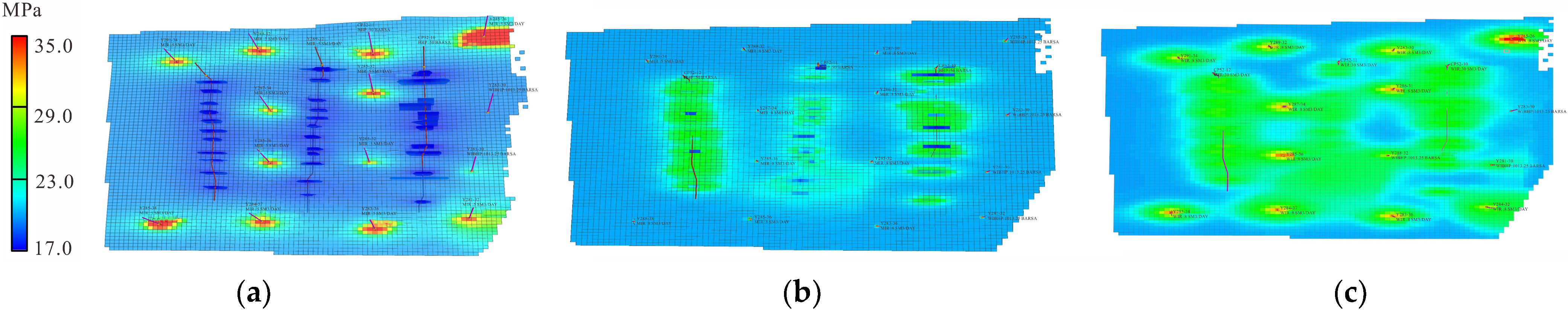 Processes 12 00338 g001