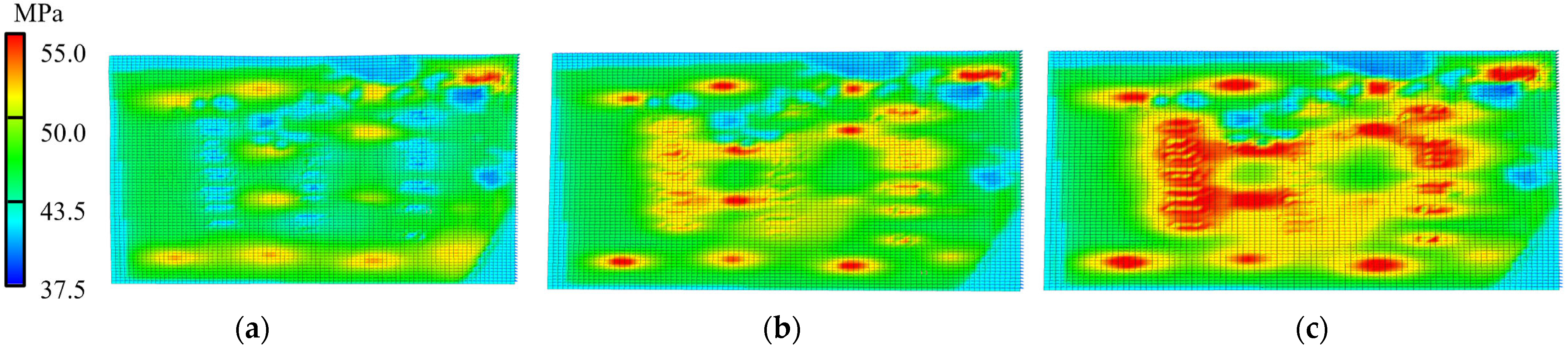 Processes 12 00338 g002