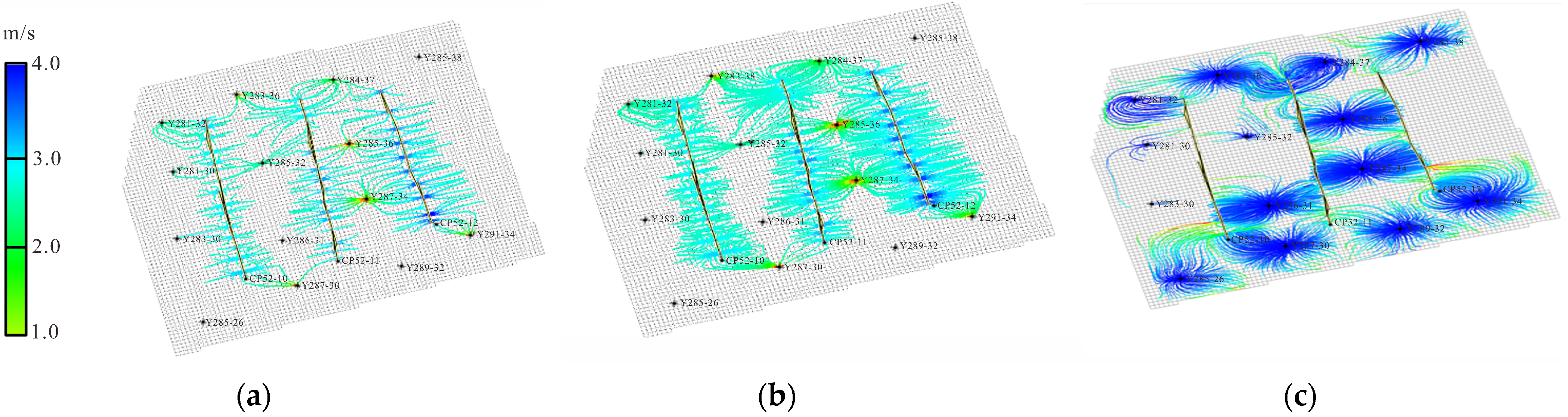 Processes 12 00338 g003