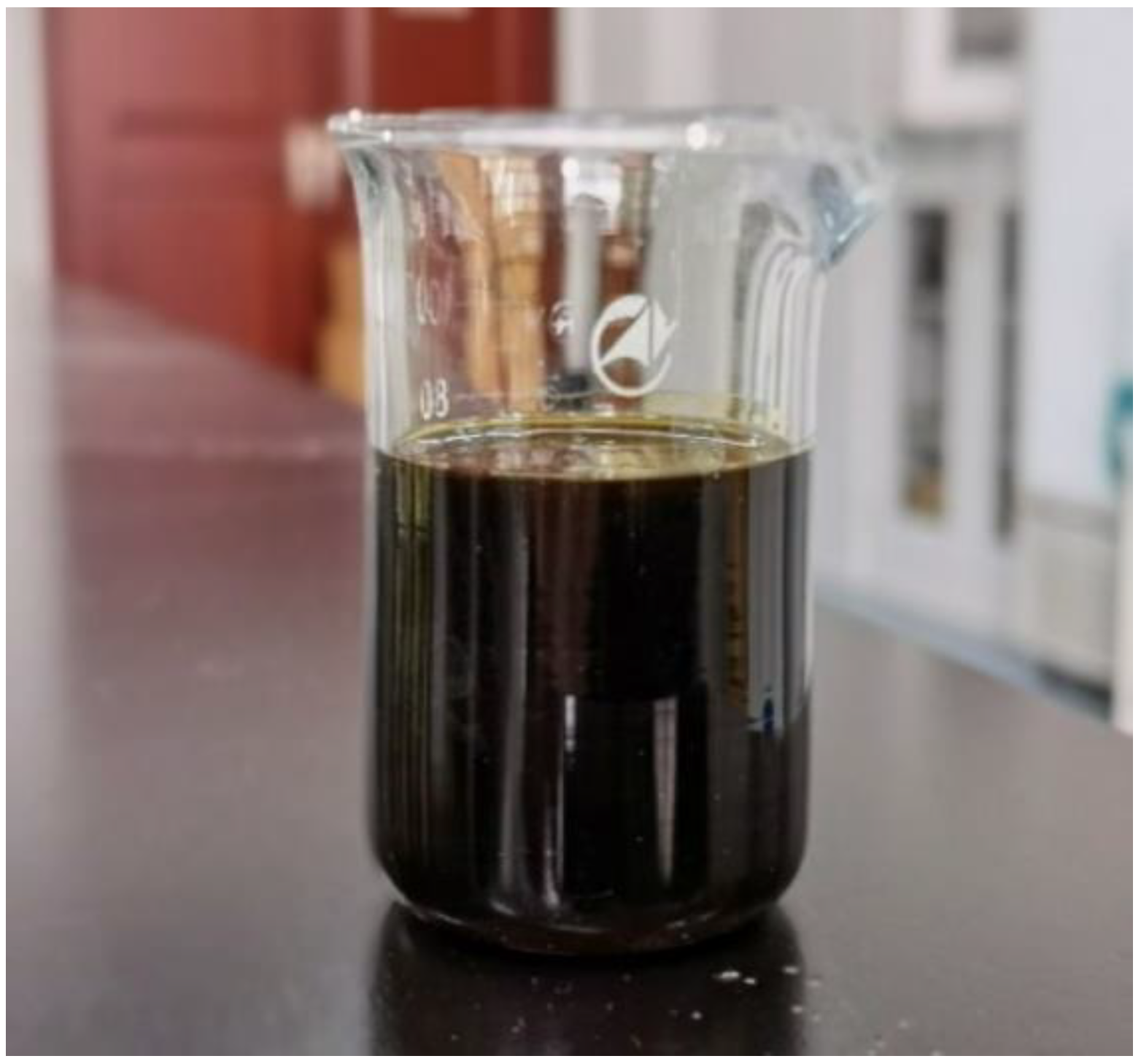 Processes 12 00338 g011