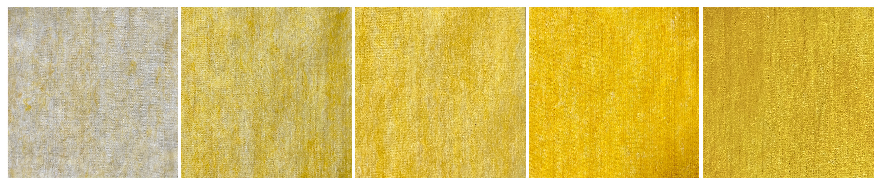 Processes 12 00354 g002 Processes 12 00354 g002