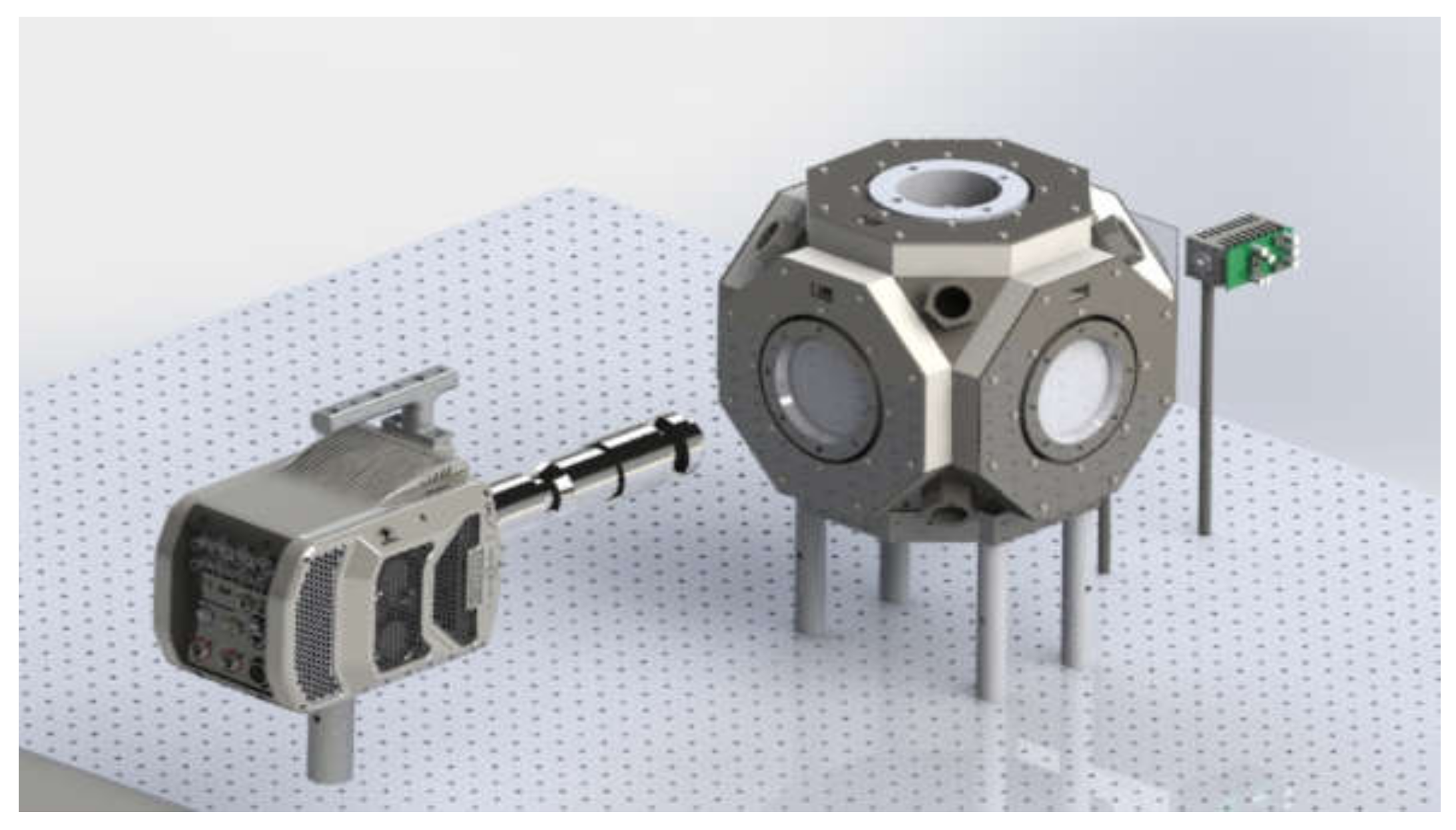 Processes 12 00359 g001