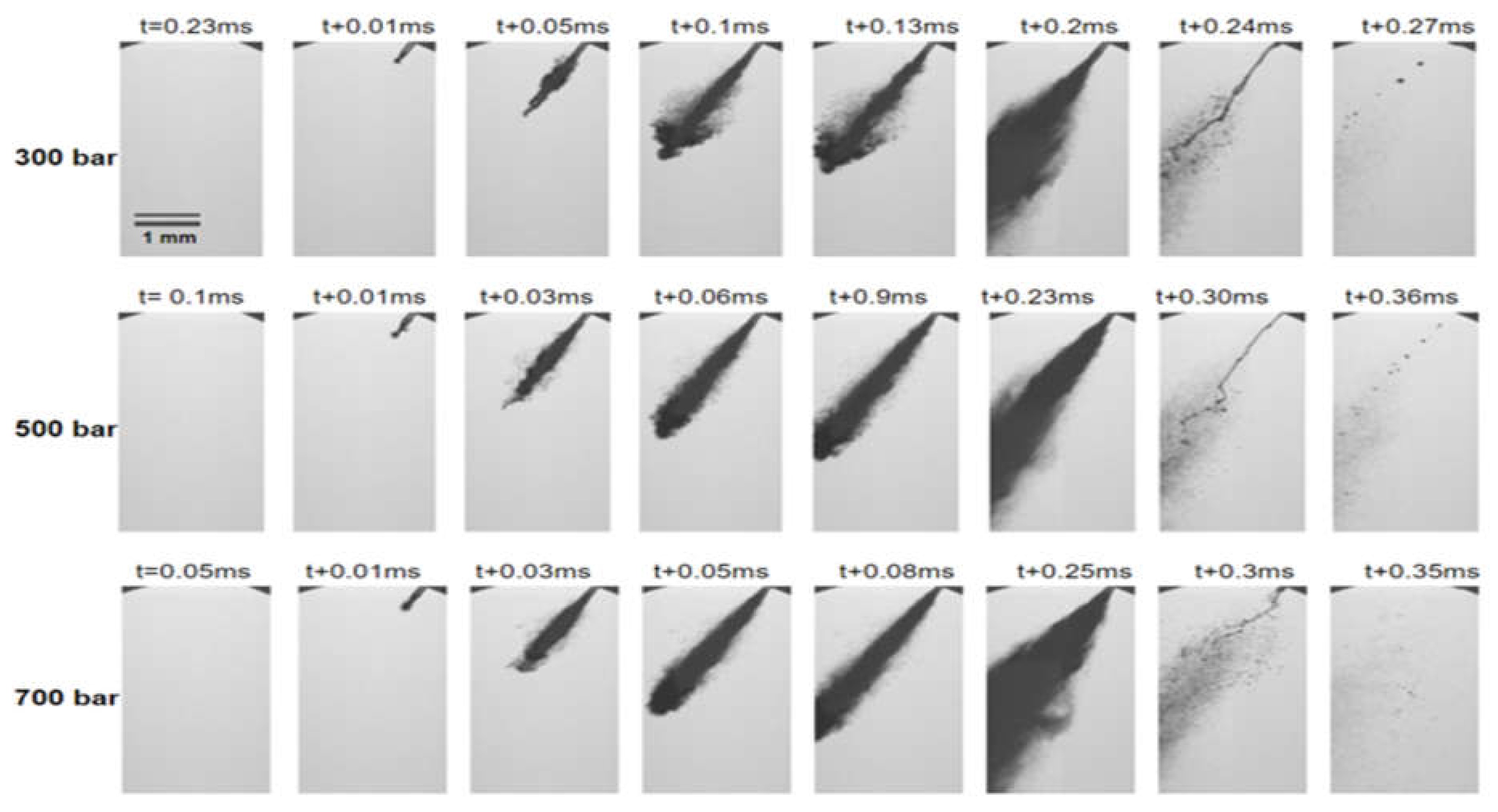 Processes 12 00359 g002