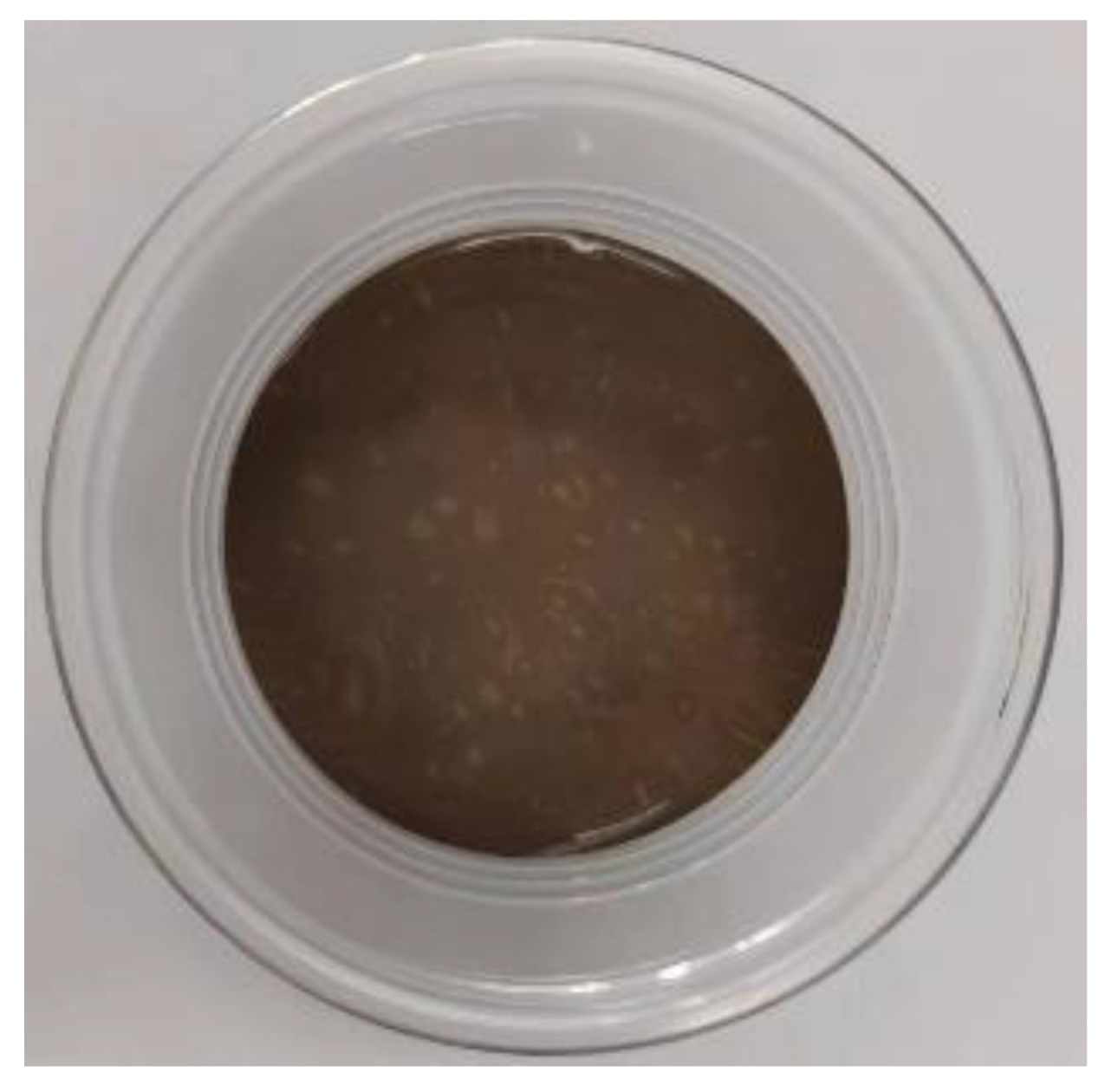 Processes 12 00360 g008