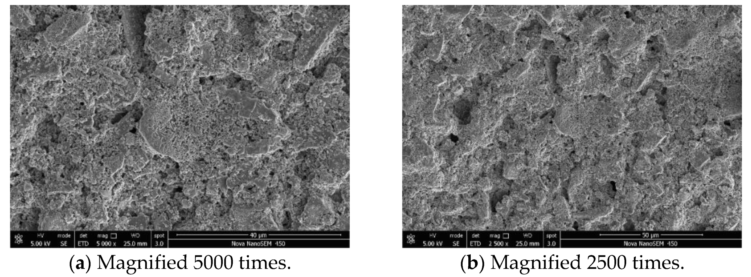 Processes 12 00360 g010