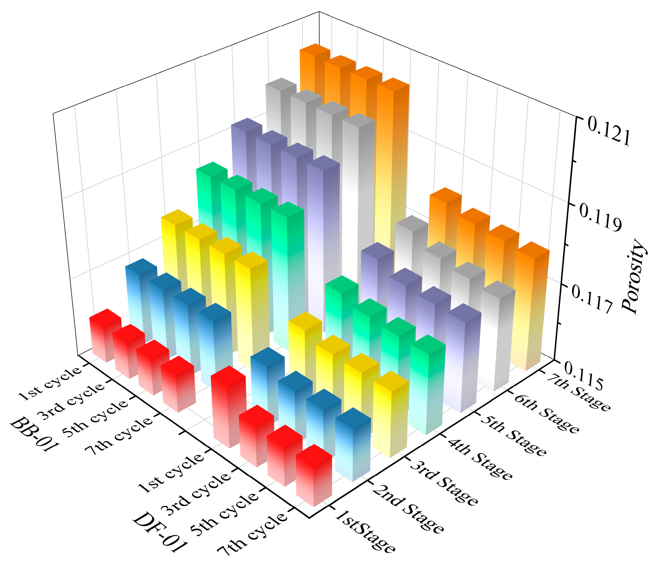 Processes 12 00362 g012