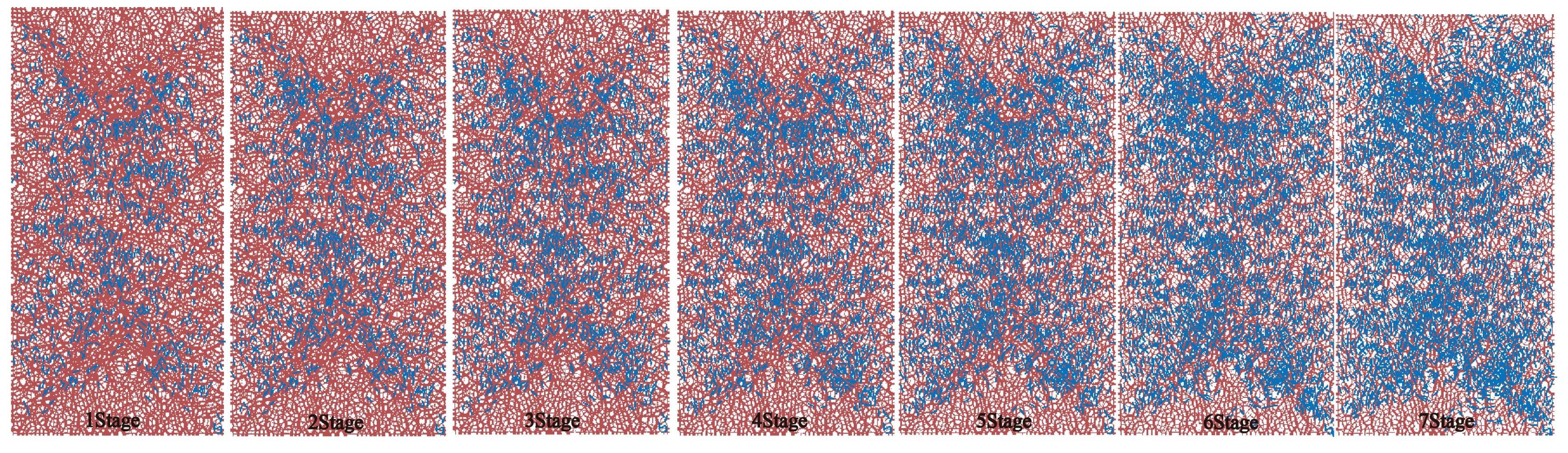 Processes 12 00362 g013
